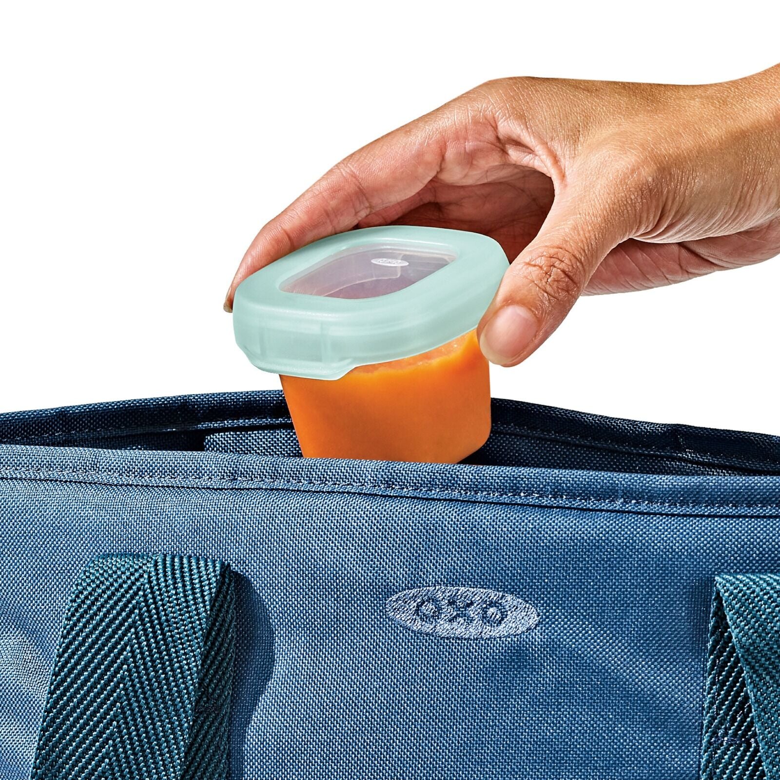 baby-blocks-food-storage-containers-2-oz-opal-c3 tot_baby-blocks-freezer-2oz-opal_pdp_03.jpg