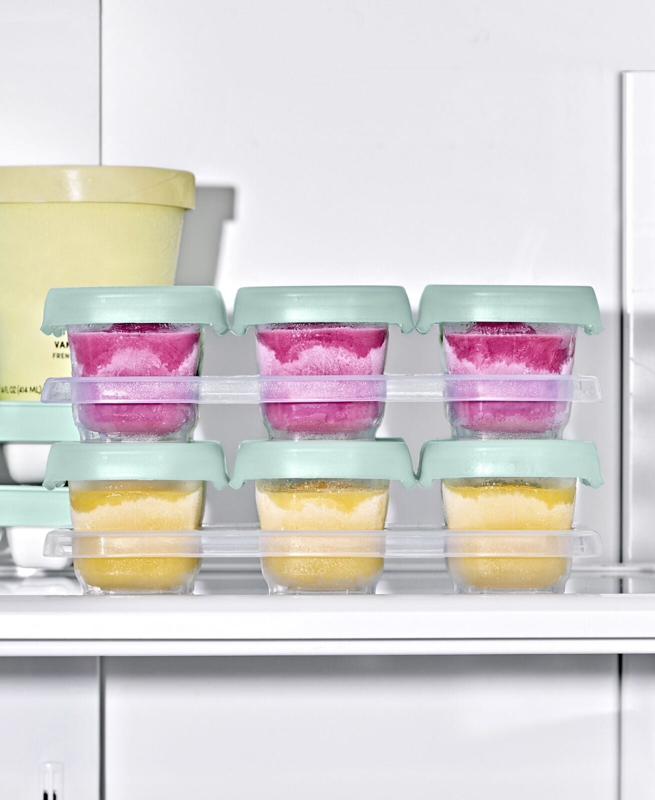 baby-blocks-food-storage-containers-2-oz-opal-c3 tot_baby-blocks-freezer-2oz-opal_pdp_04.jpg