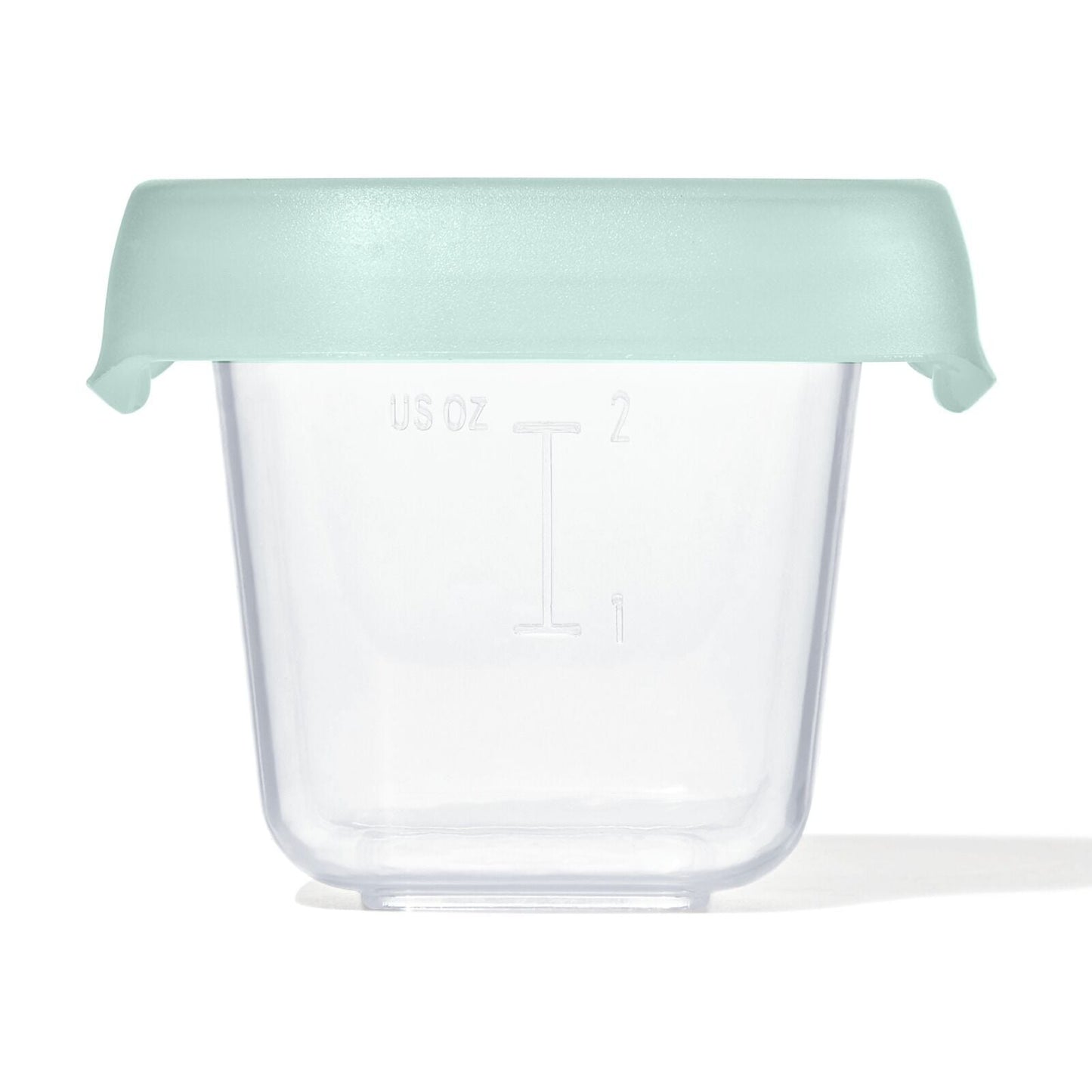 baby-blocks-food-storage-containers-2-oz-opal-c3 tot_baby-blocks-freezer-2oz-opal_pdp_05.jpg