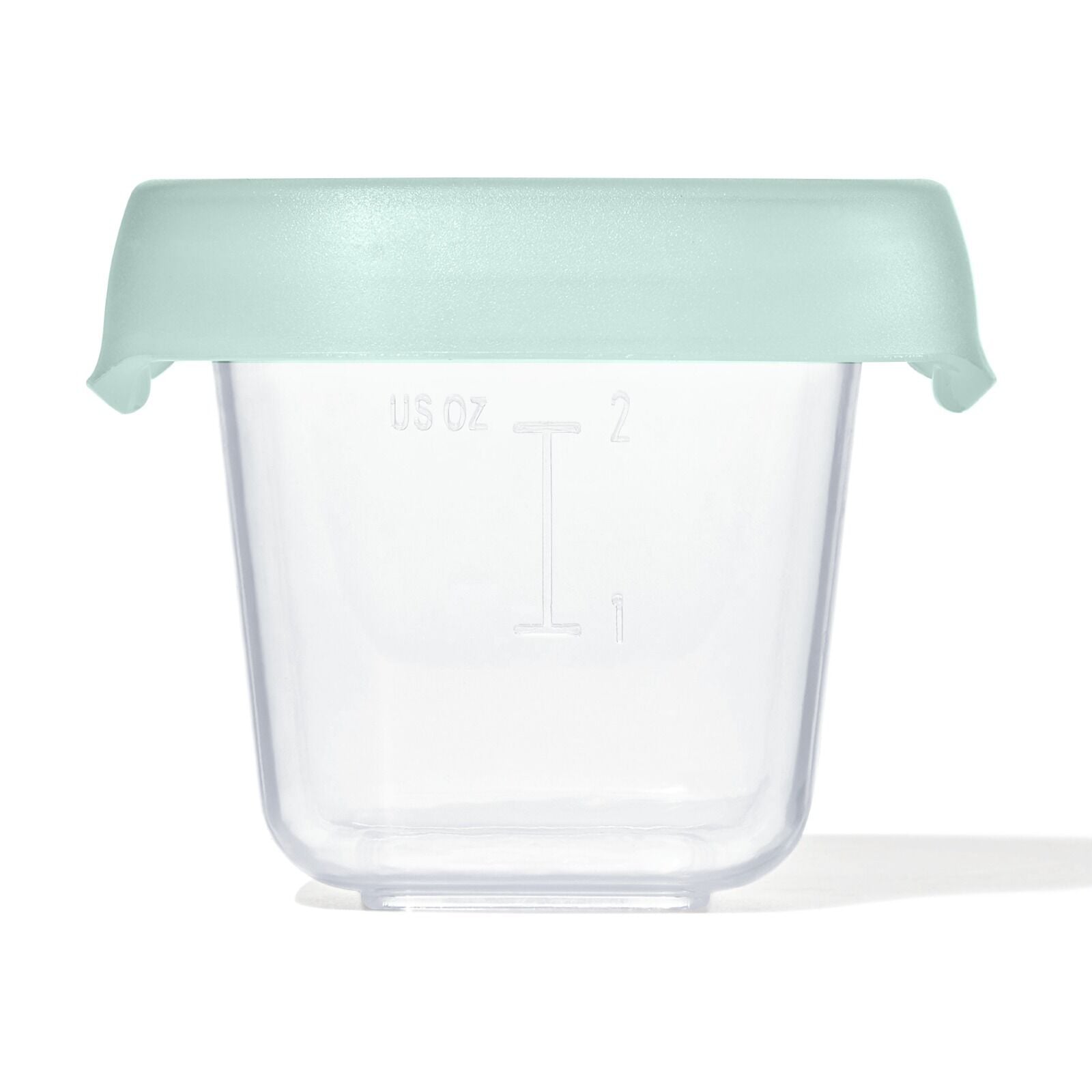 12-piece-baby-blocks-food-storage-container-set-opal-v7 tot_baby-blocks-freezer-2oz-opal_pdp_05_1.jpg