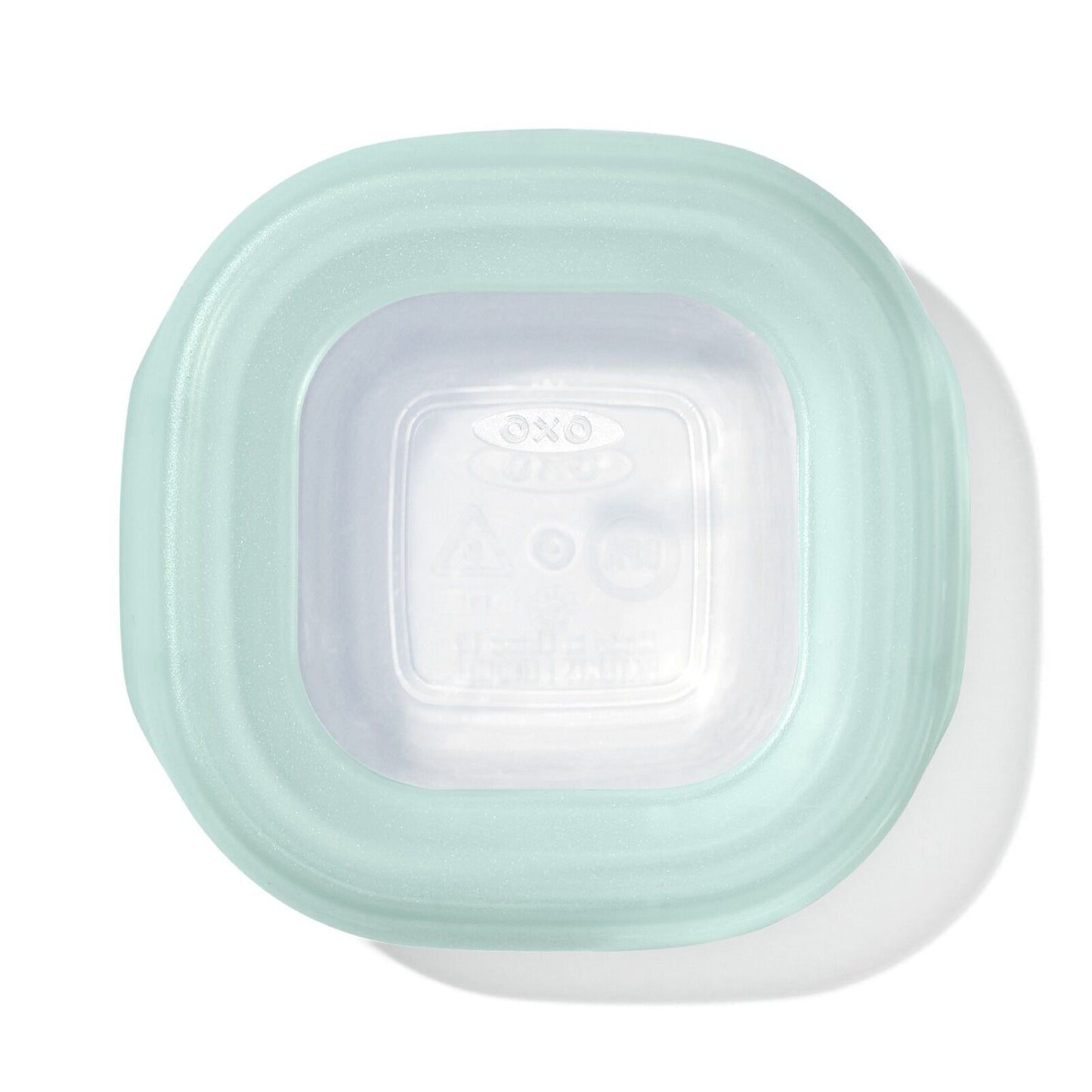 baby-blocks-food-storage-containers-2-oz-opal-c3 tot_baby-blocks-freezer-2oz-opal_pdp_06.jpg