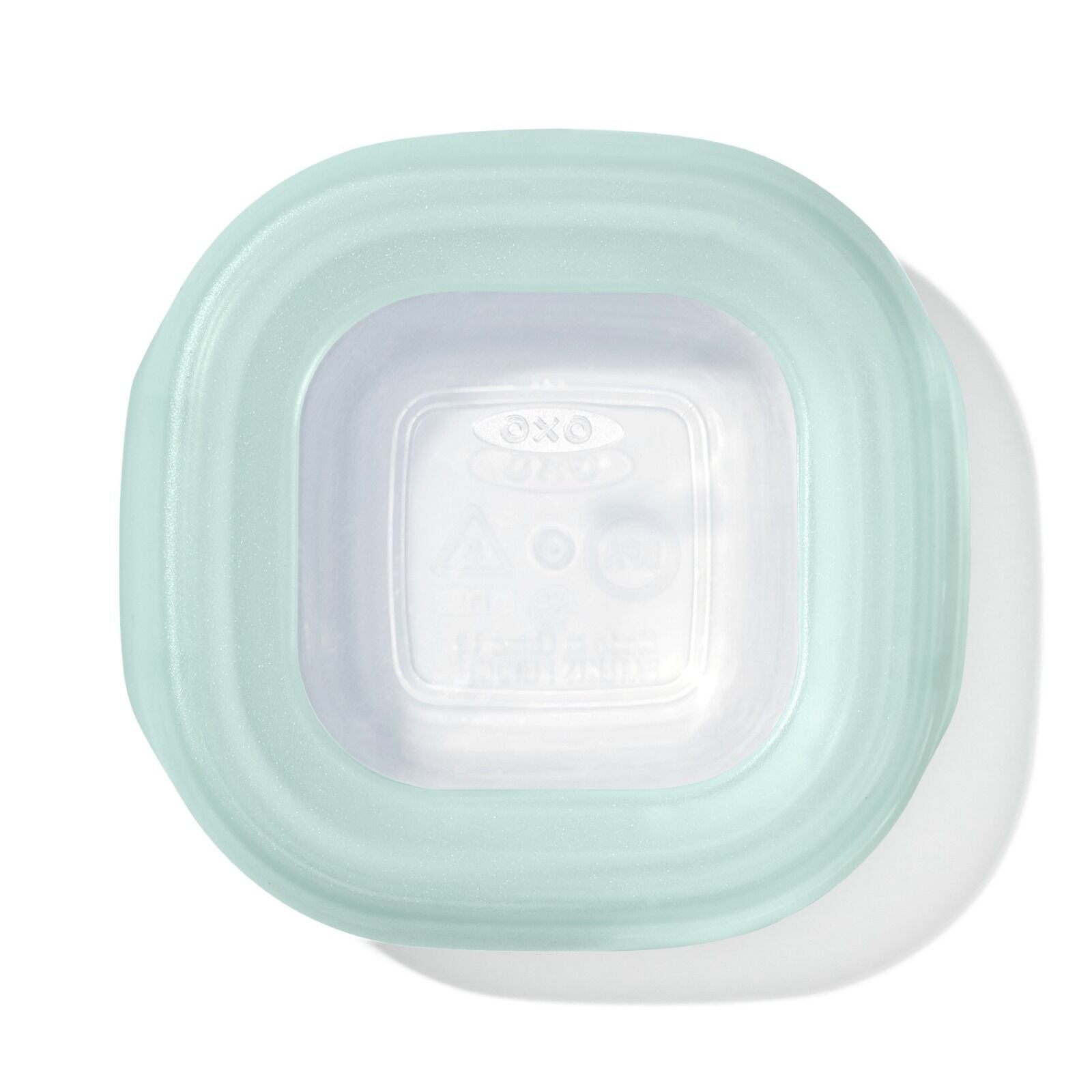 12-piece-baby-blocks-food-storage-container-set-opal-v7 tot_baby-blocks-freezer-2oz-opal_pdp_06_1.jpg