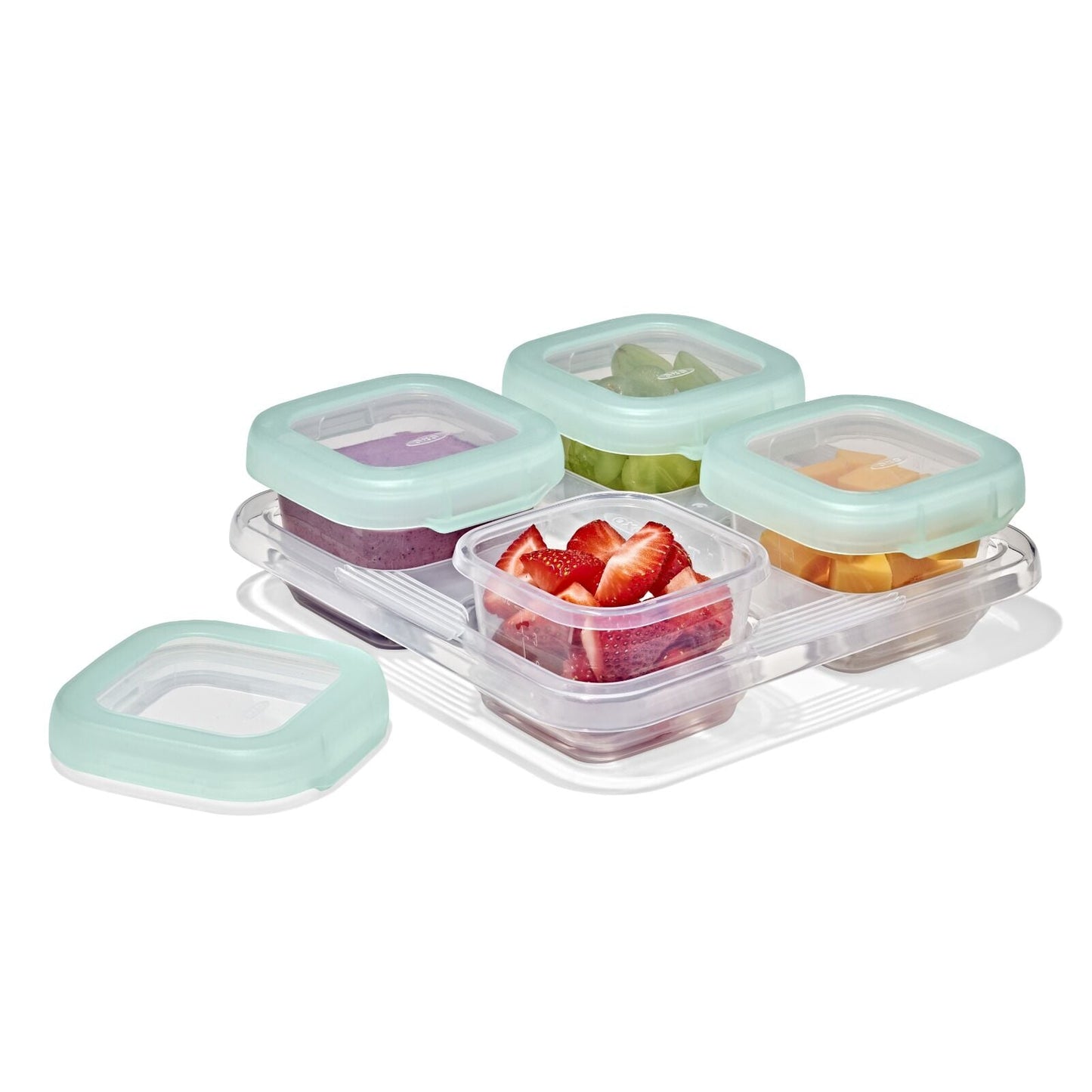 baby-blocks-food-storage-containers-4-oz-opal-c4 tot_baby-blocks-freezer-4oz-opal_apdp_00_main.jpeg