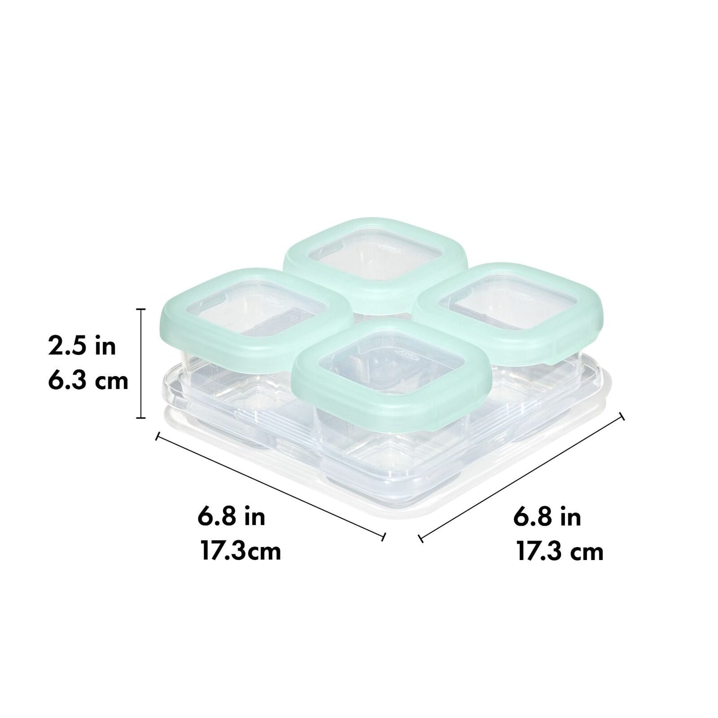 baby-blocks-food-storage-containers-4-oz-opal-c4 tot_baby-blocks-freezer-4oz-opal_apdp_01_dim.jpeg