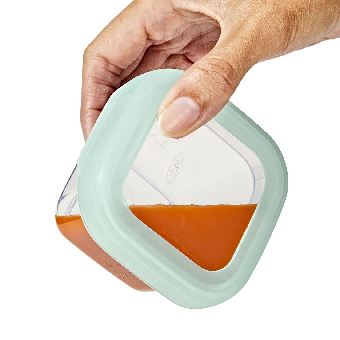 baby-blocks-food-storage-containers-4-oz-opal-c4 tot_baby-blocks-freezer-4oz-opal_pdp_01.jpeg