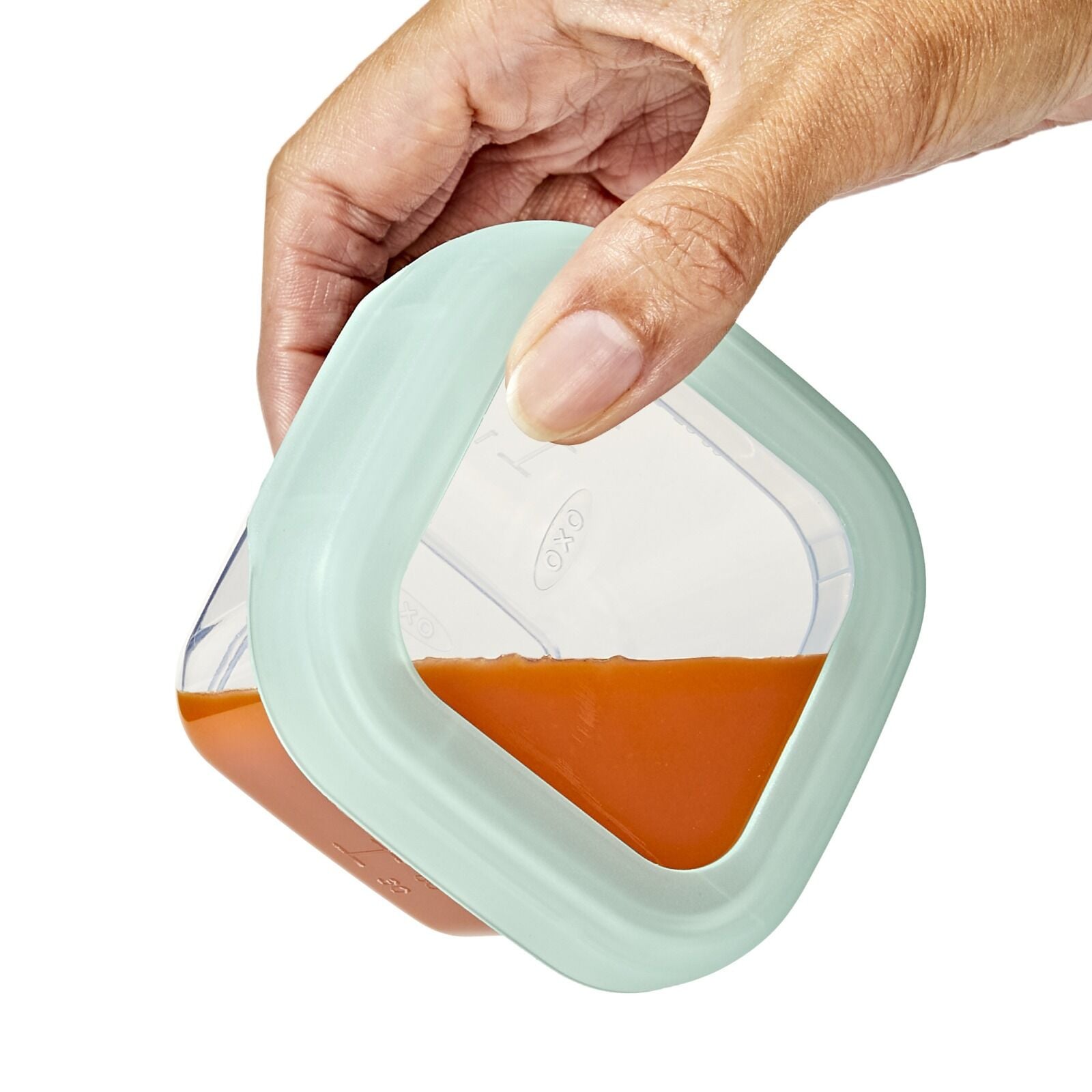 baby-blocks-food-storage-containers-4-oz-opal-c4 tot_baby-blocks-freezer-4oz-opal_pdp_01.jpeg