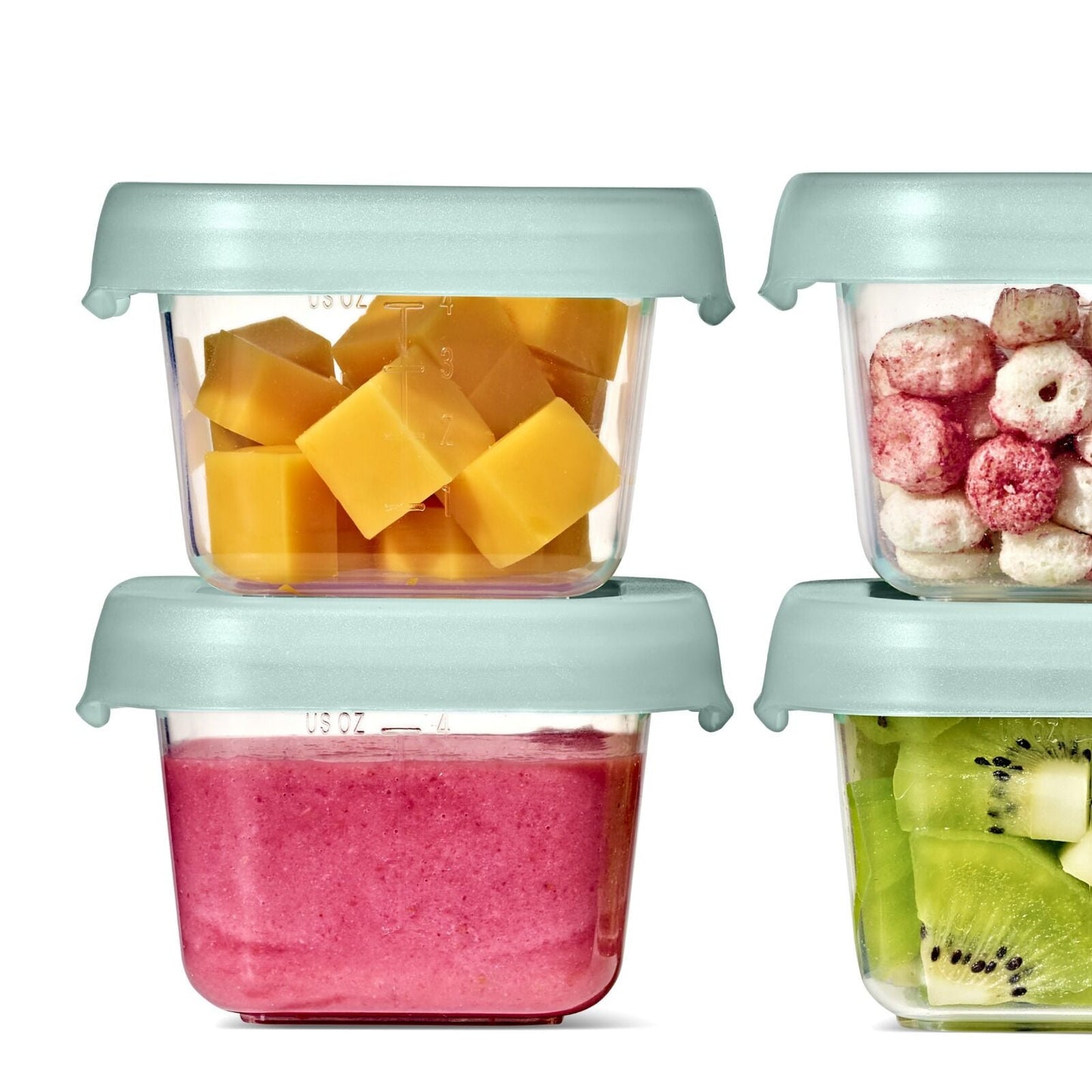 baby-blocks-food-storage-containers-4-oz-opal-c4 tot_baby-blocks-freezer-4oz-opal_pdp_02.jpeg