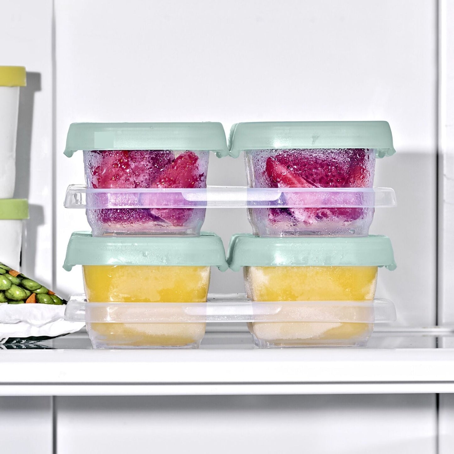 baby-blocks-food-storage-containers-4-oz-opal-c4 tot_baby-blocks-freezer-4oz-opal_pdp_04.jpeg