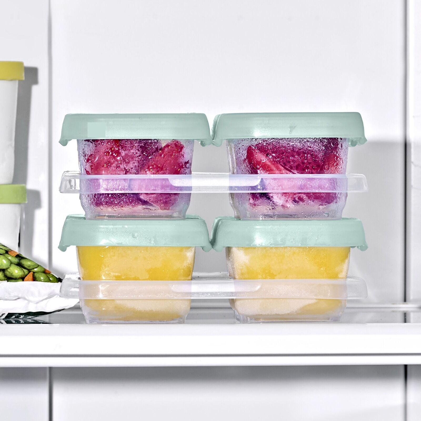 baby-blocks-food-storage-containers-4-oz-opal-c4 tot_baby-blocks-freezer-4oz-opal_pdp_04.jpeg