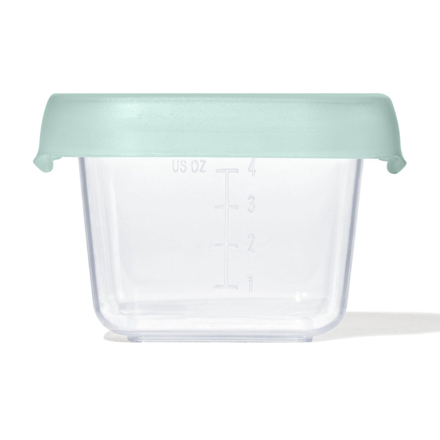12-piece-baby-blocks-food-storage-container-set-opal-v7 tot_baby-blocks-freezer-4oz-opal_pdp_05.jpg