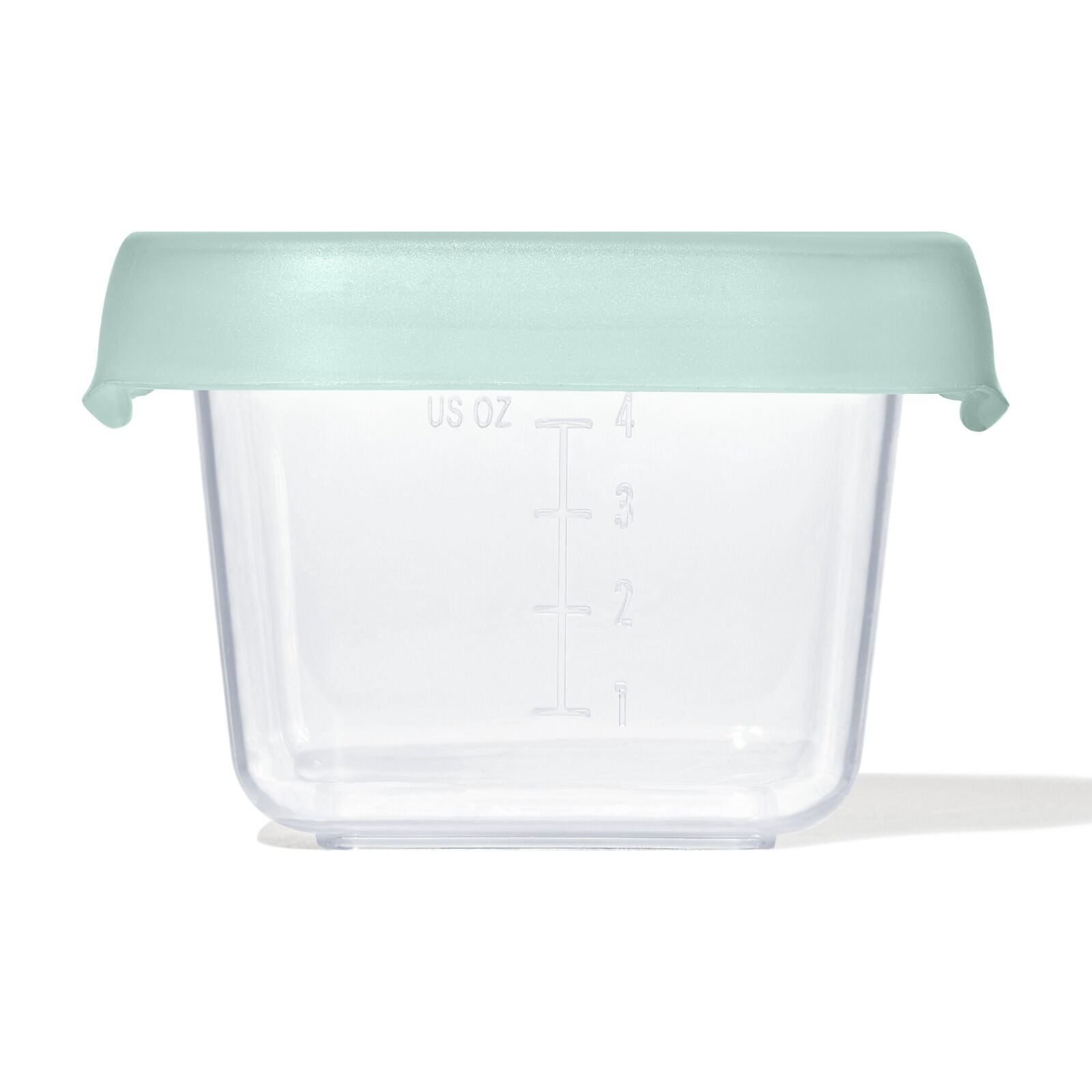 12-piece-baby-blocks-food-storage-container-set-opal-v7 tot_baby-blocks-freezer-4oz-opal_pdp_05.jpg