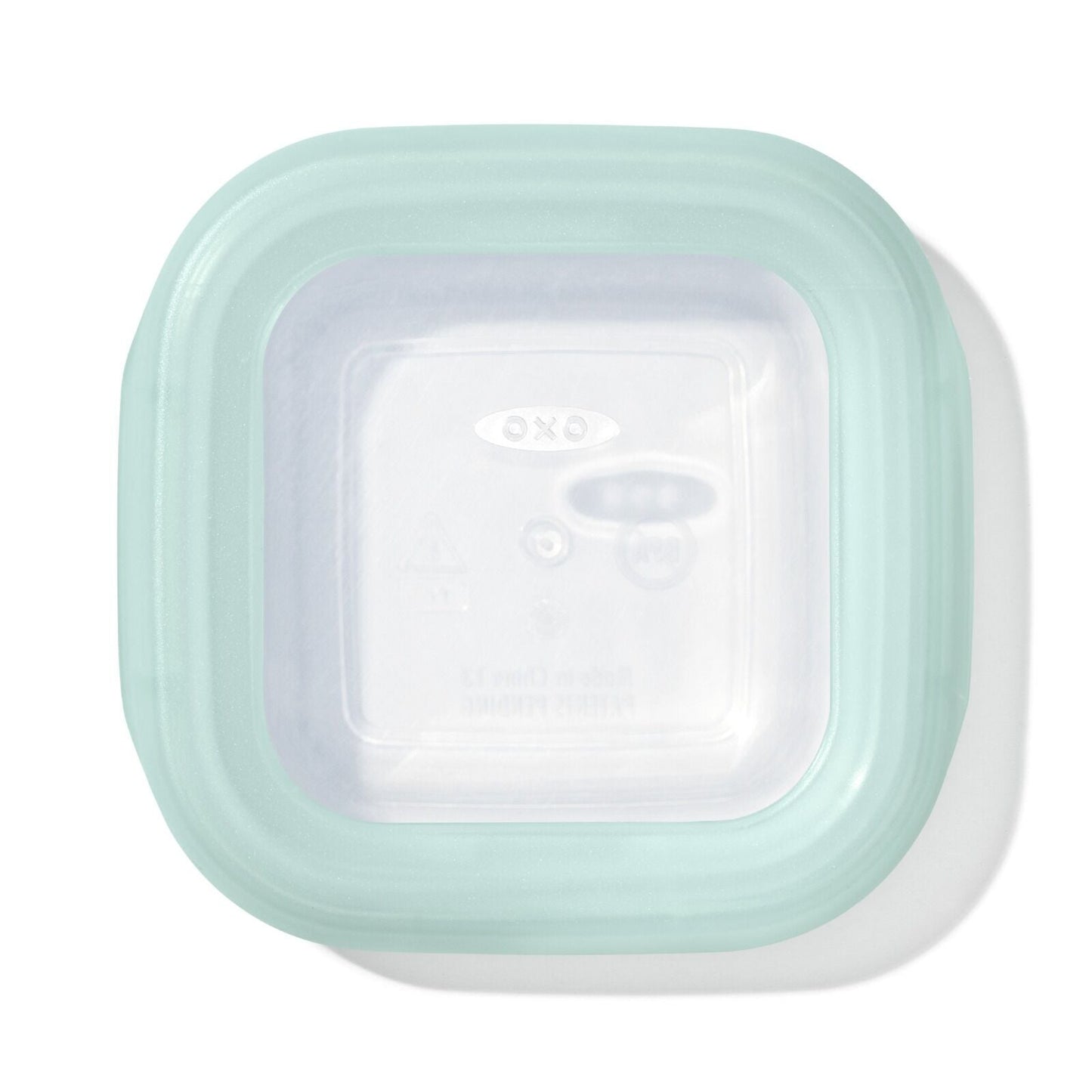 baby-blocks-food-storage-containers-4-oz-opal-c4 tot_baby-blocks-freezer-4oz-opal_pdp_06.jpeg
