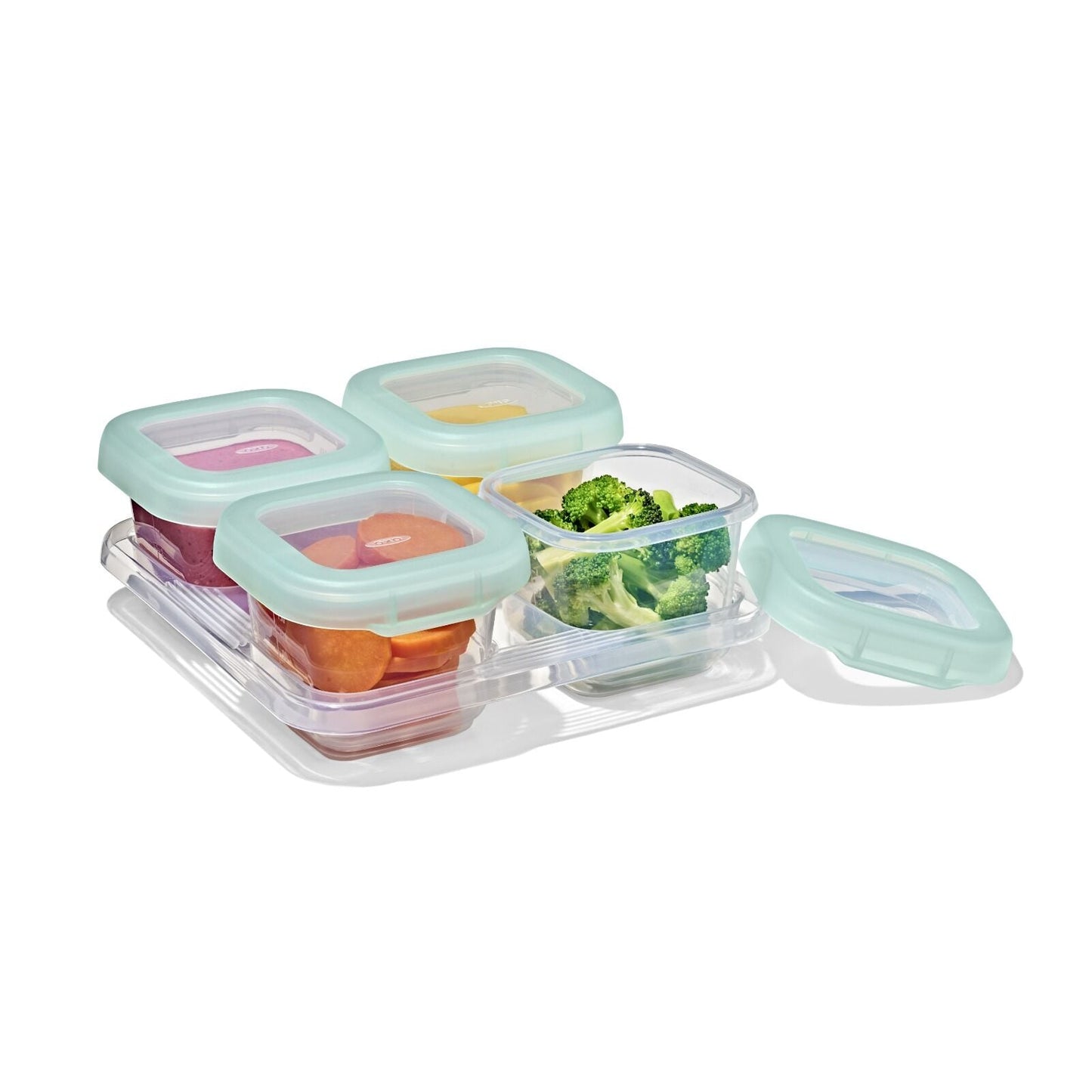 baby-blocks-food-storage-containers-6-oz-opal-d9 tot_baby-blocks-freezer-6oz-opal_apdp_00_main.jpg