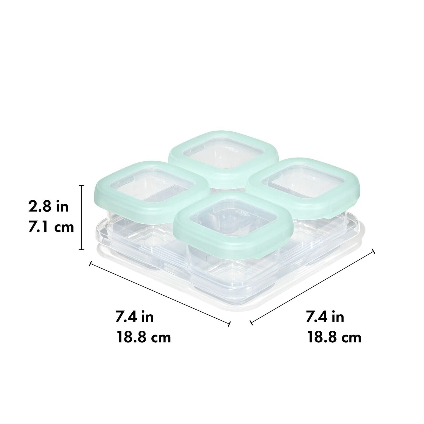 baby-blocks-food-storage-containers-6-oz-opal-d9 tot_baby-blocks-freezer-6oz-opal_apdp_01_dim.jpg