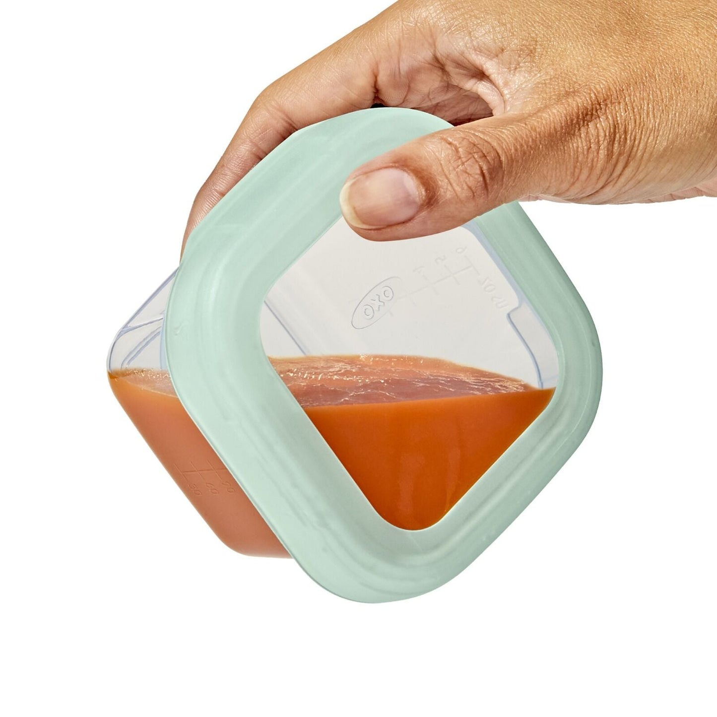 baby-blocks-food-storage-containers-6-oz-opal-d9 tot_baby-blocks-freezer-6oz-opal_pdp_01.jpg