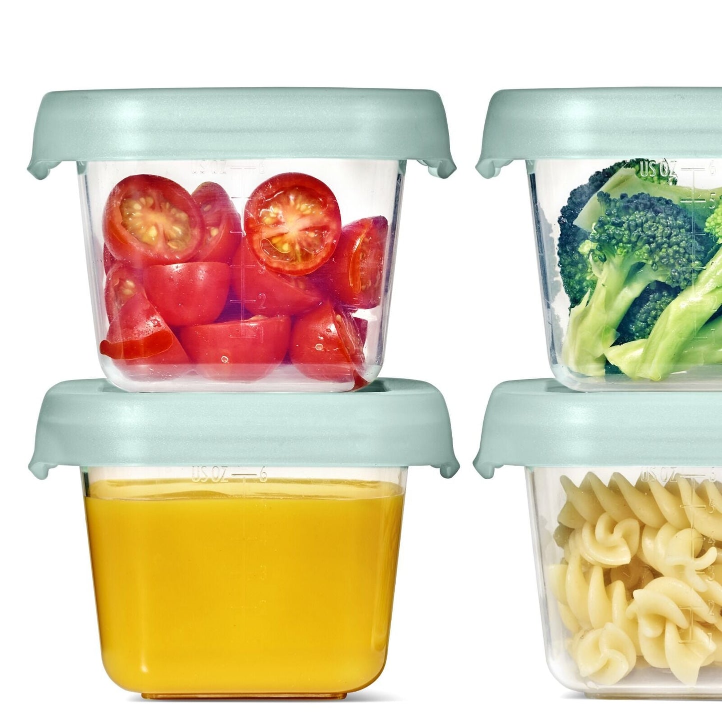baby-blocks-food-storage-containers-6-oz-opal-d9 tot_baby-blocks-freezer-6oz-opal_pdp_02.jpg