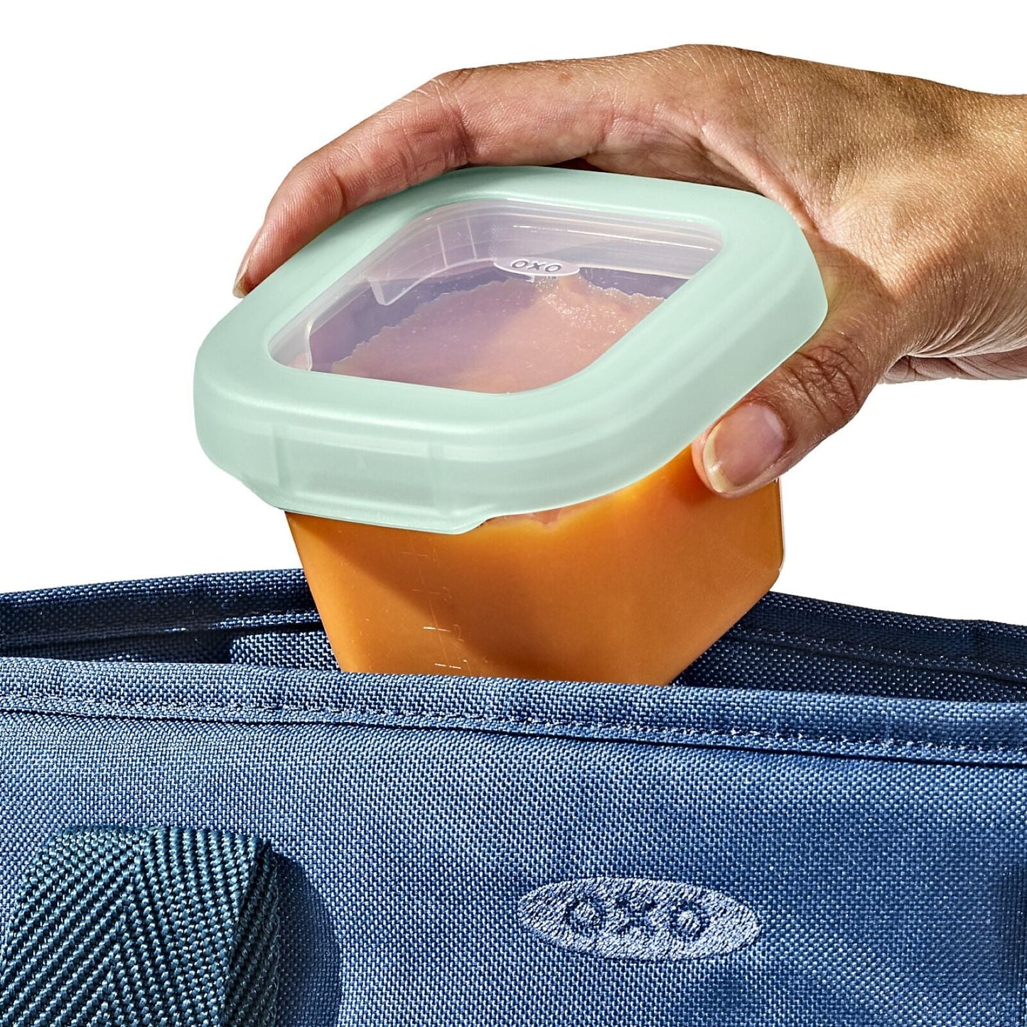 baby-blocks-food-storage-containers-6-oz-opal-d9 tot_baby-blocks-freezer-6oz-opal_pdp_03.jpg