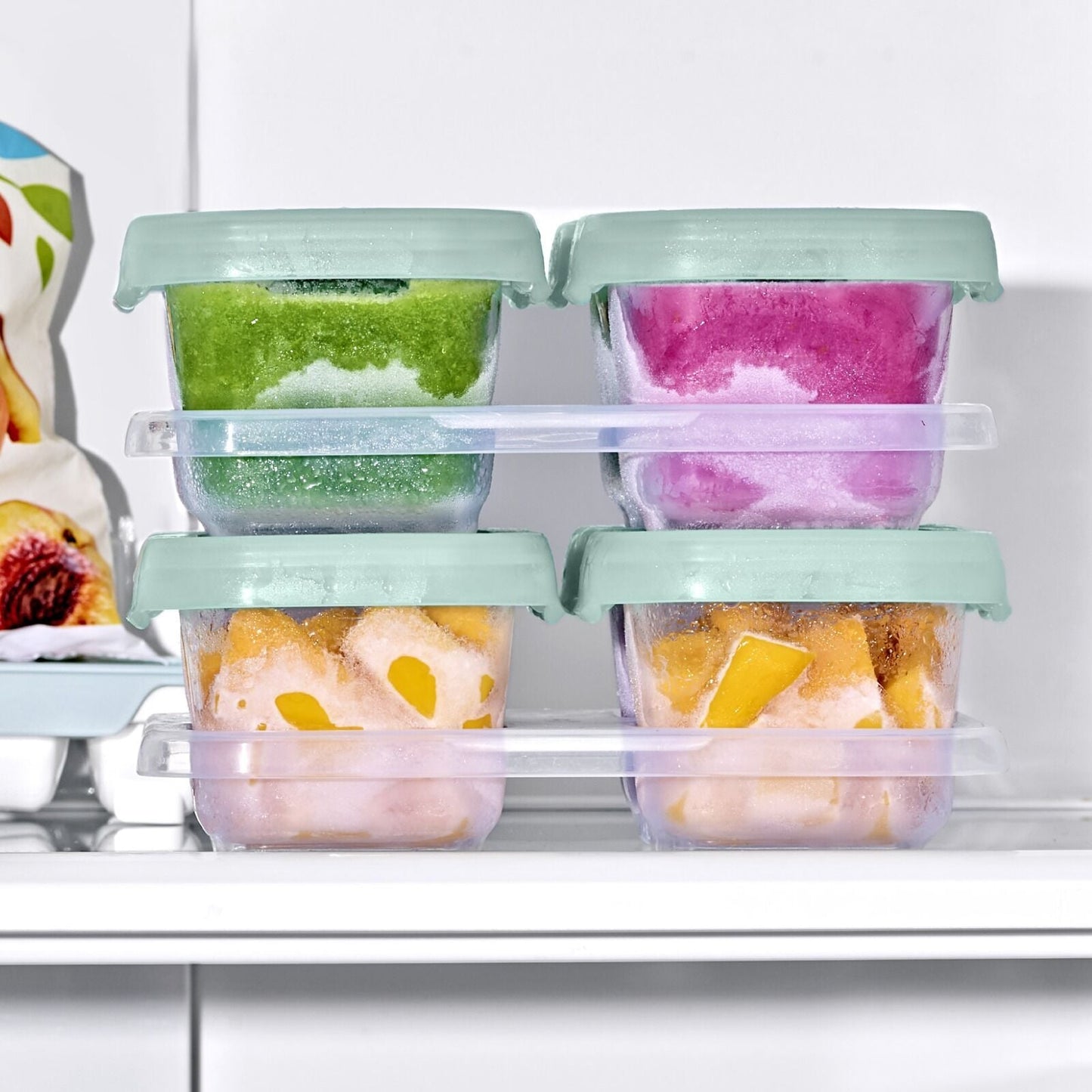 baby-blocks-food-storage-containers-6-oz-opal-d9 tot_baby-blocks-freezer-6oz-opal_pdp_04.jpg