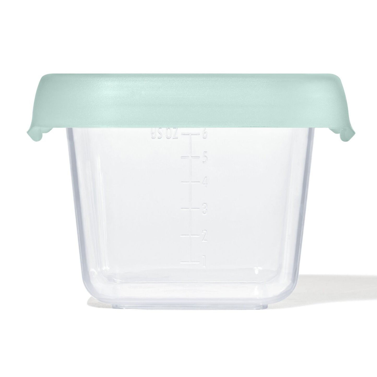 baby-blocks-food-storage-containers-6-oz-opal-d9 tot_baby-blocks-freezer-6oz-opal_pdp_05.jpg