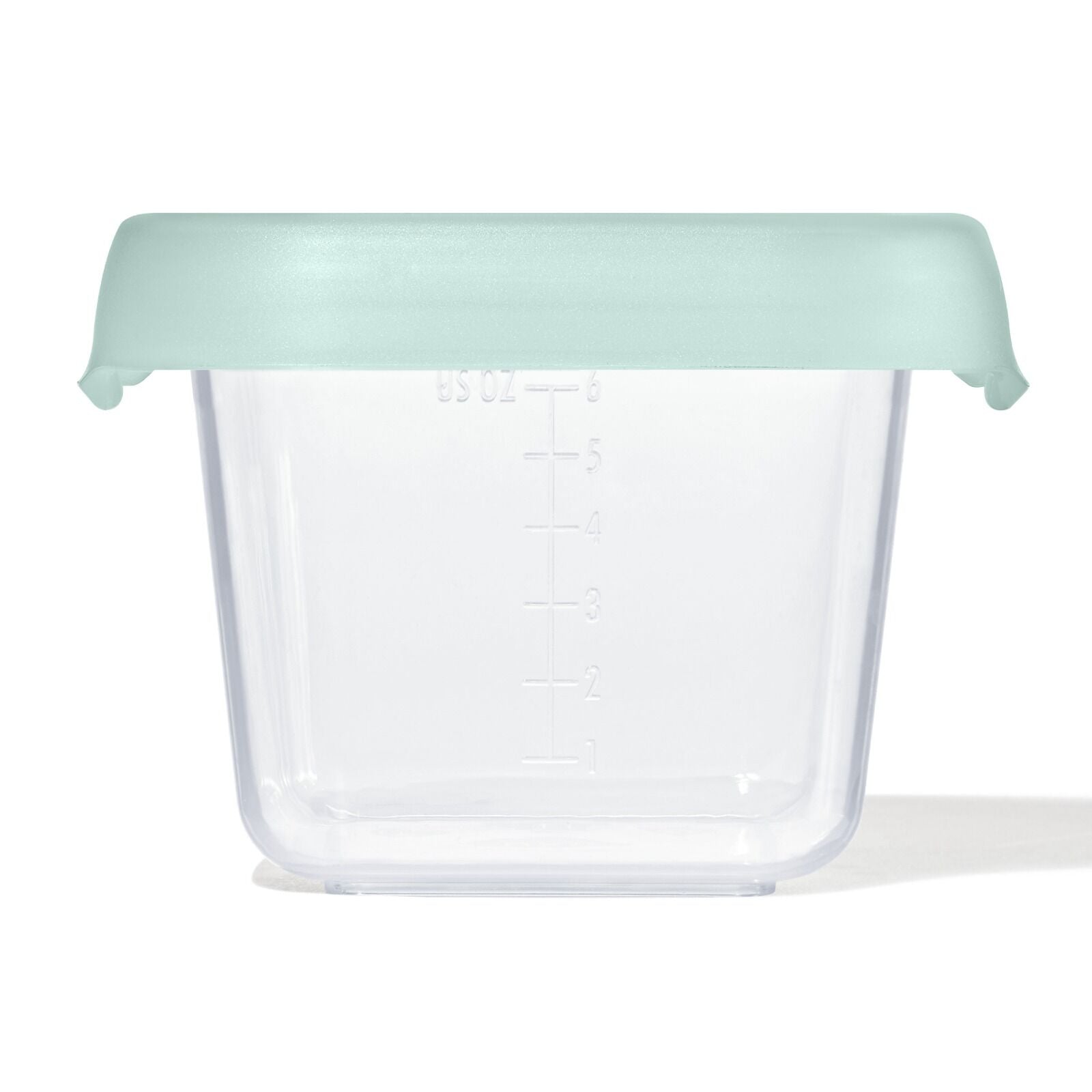 baby-blocks-food-storage-containers-6-oz-opal-d9 tot_baby-blocks-freezer-6oz-opal_pdp_05.jpg