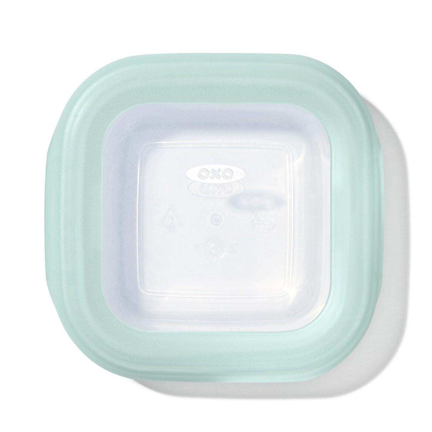 baby-blocks-food-storage-containers-6-oz-opal-d9 tot_baby-blocks-freezer-6oz-opal_pdp_06.jpg