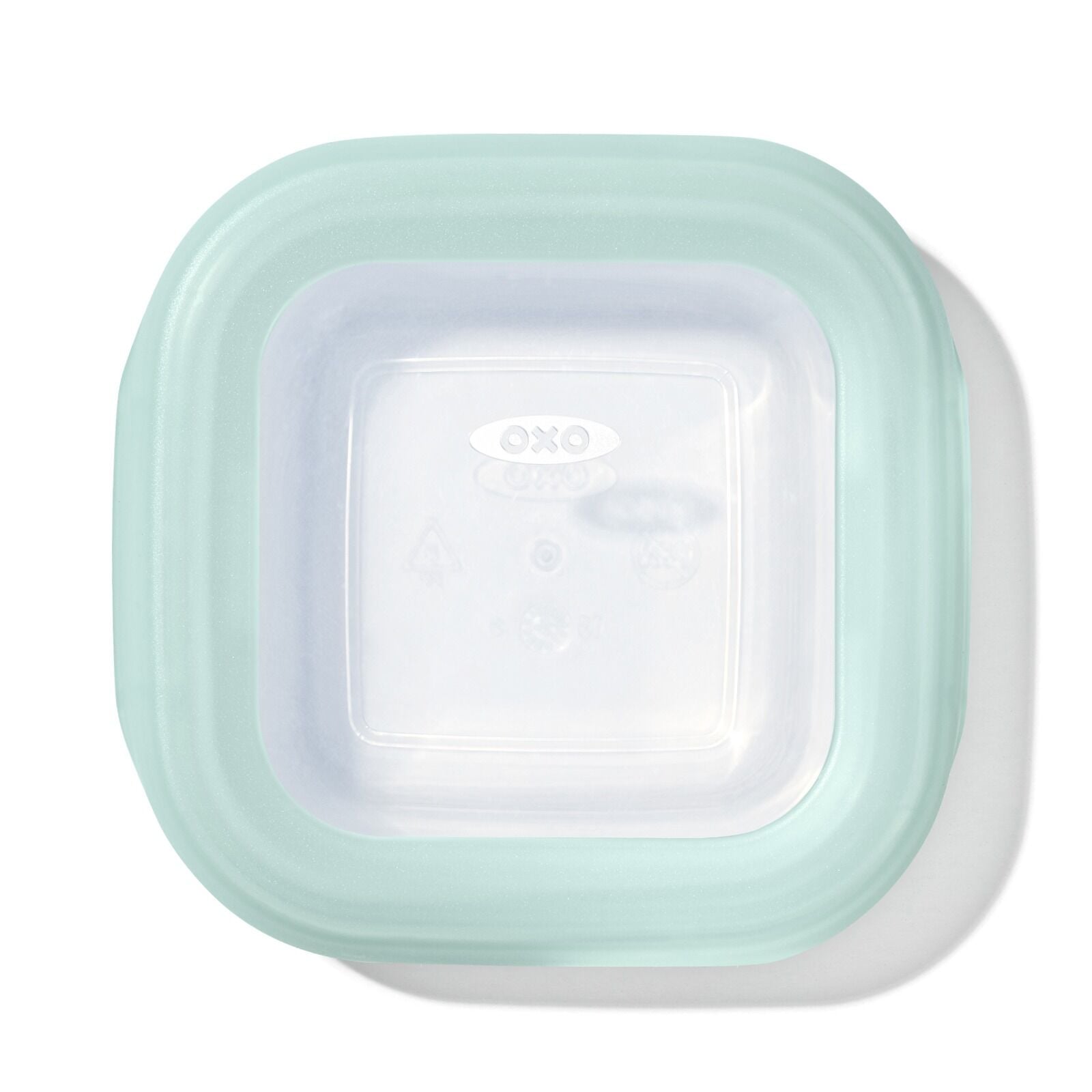 baby-blocks-food-storage-containers-6-oz-opal-d9 tot_baby-blocks-freezer-6oz-opal_pdp_06.jpg