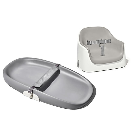 tot-booster-seat-bundle-n7 tot_booster_seat_bundle.jpg