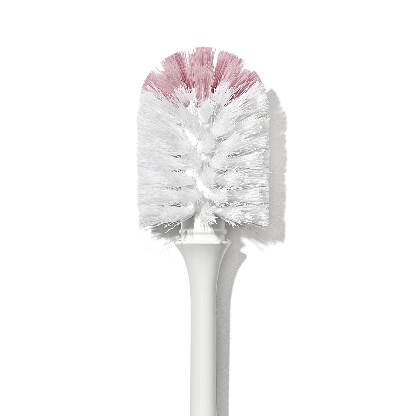 bottle-brush-blossom-w0 tot_bottle-brush-blossom_pdp_03.jpeg