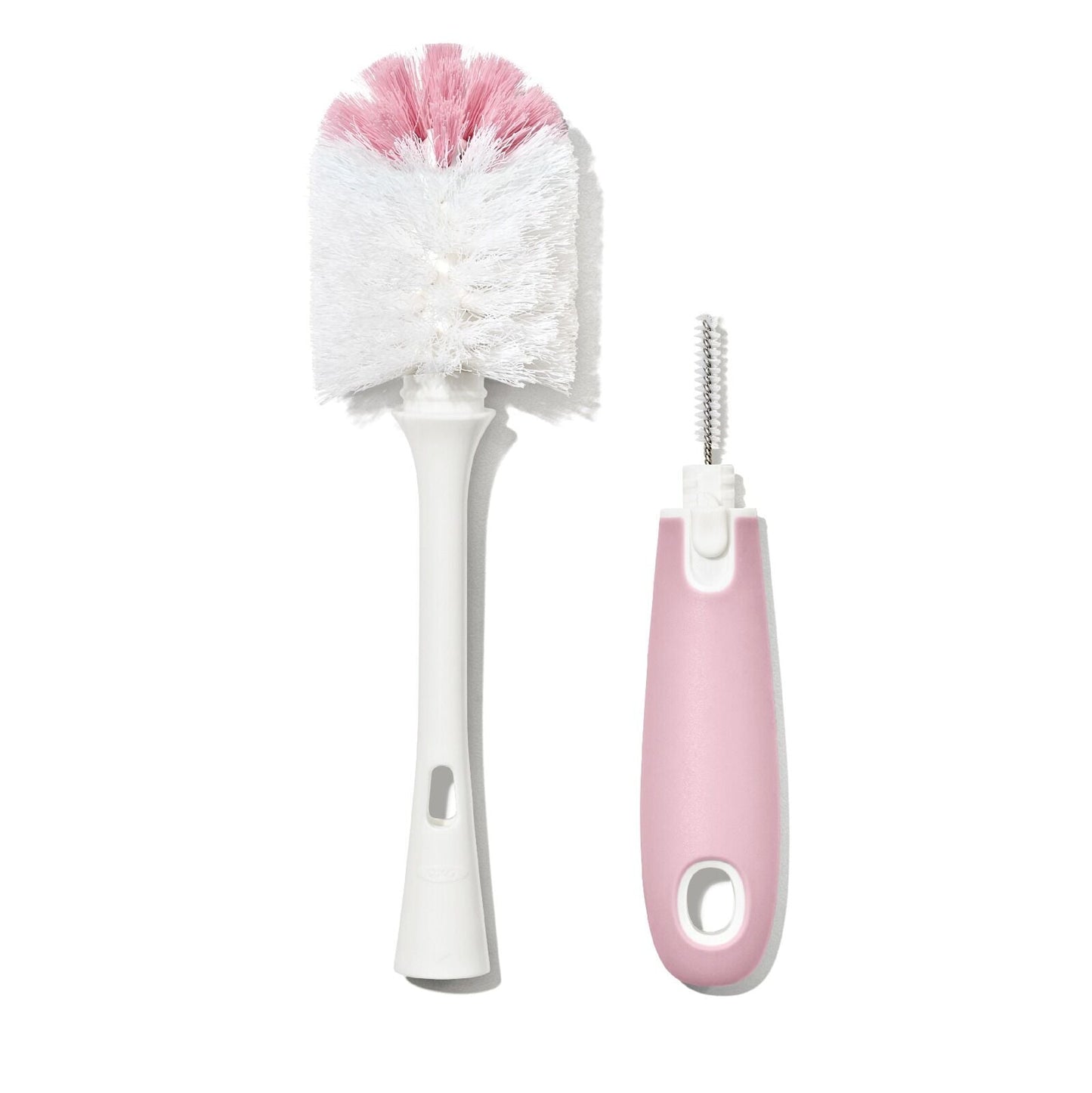 bottle-brush-blossom-w0 tot_bottle-brush-blossom_pdp_06.jpeg