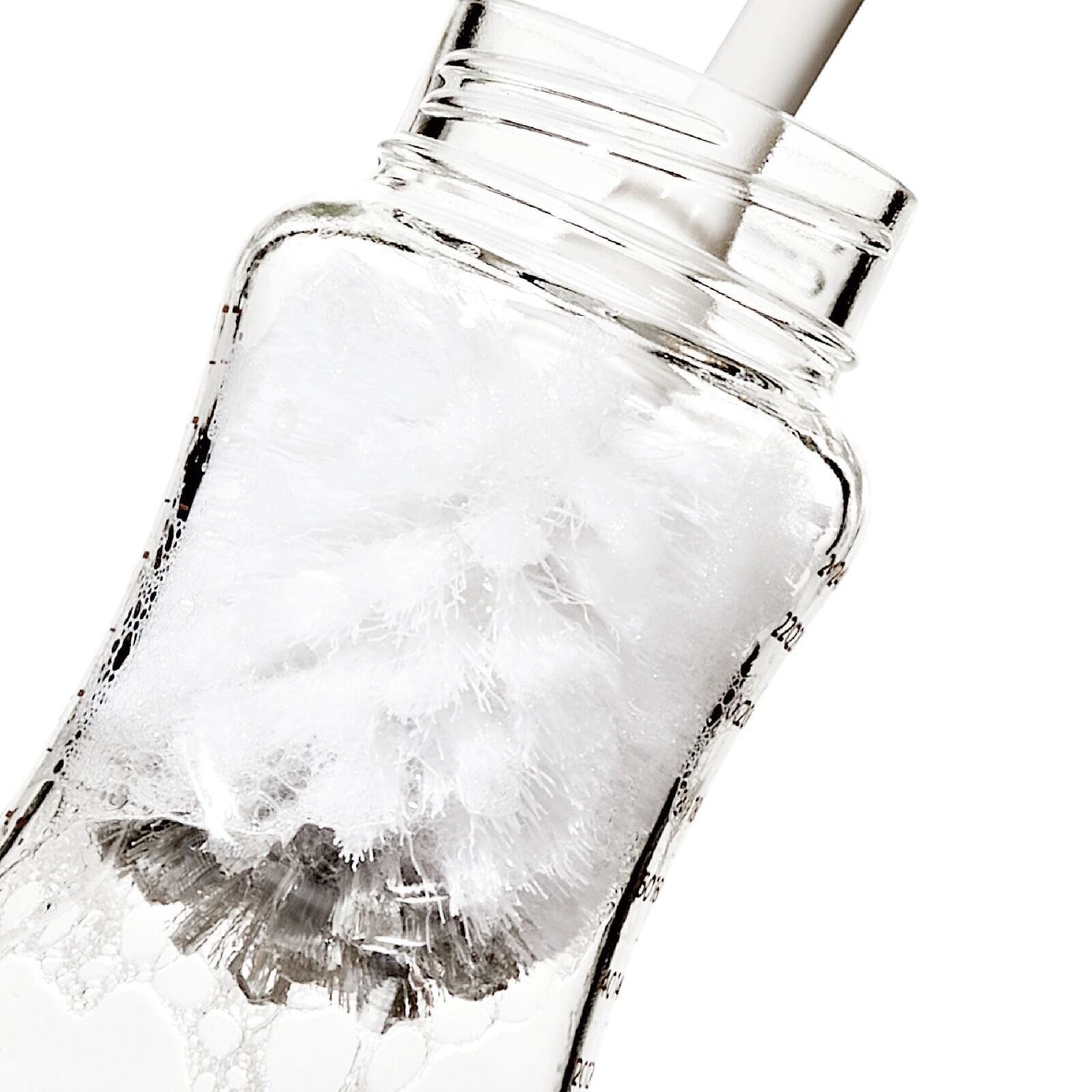 bottle-brush-with-stand-gray-r8 tot_bottle-brush-drizzle_pdp_01_1_.jpg