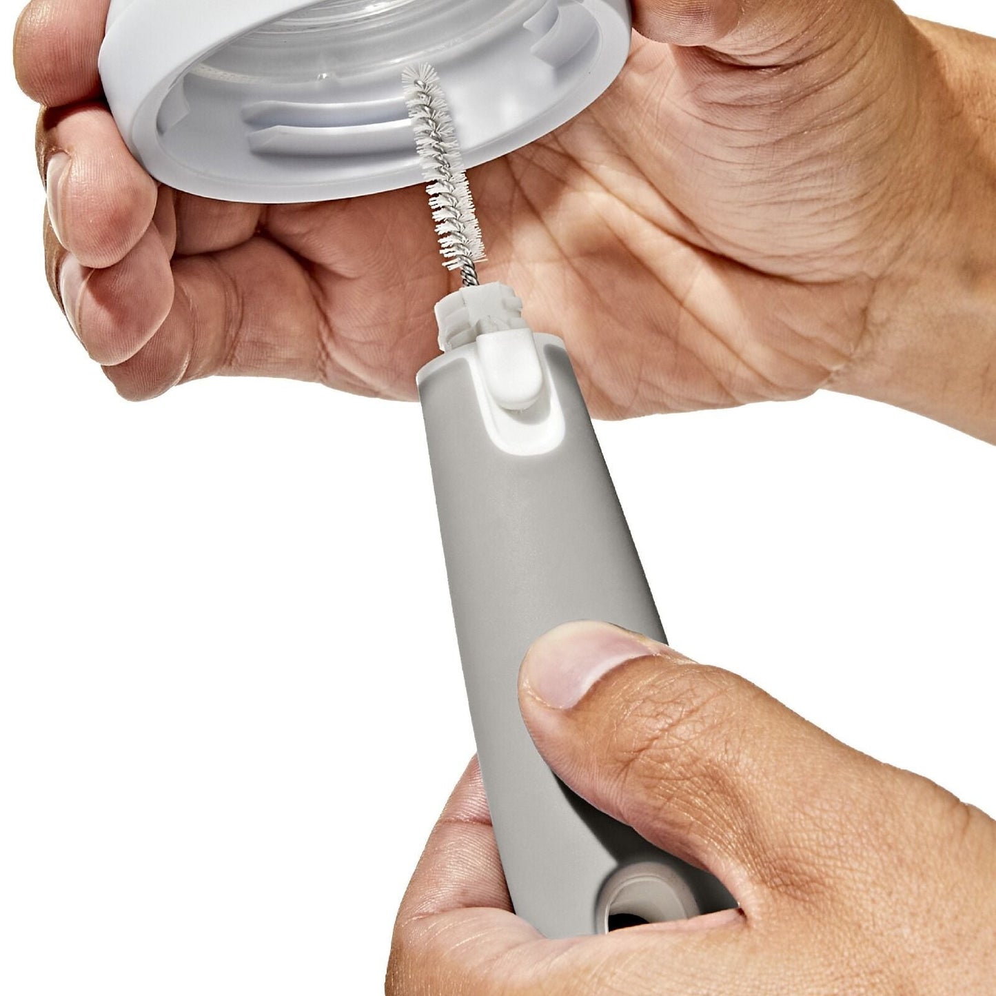 bottle-brush-with-stand-gray-r8 tot_bottle-brush-drizzle_pdp_02_1_.jpg