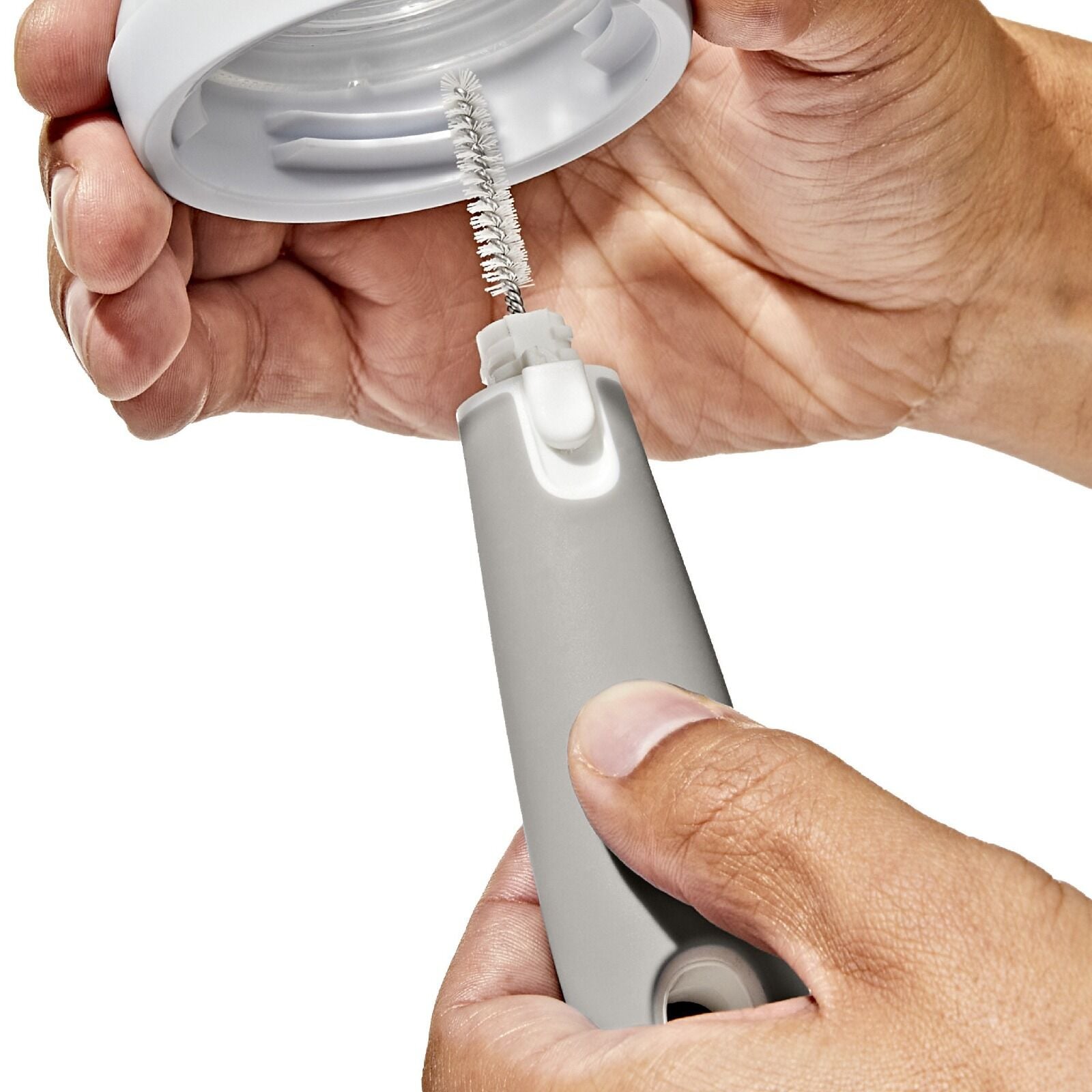bottle-brush-with-stand-gray-r8 tot_bottle-brush-drizzle_pdp_02_1_.jpg