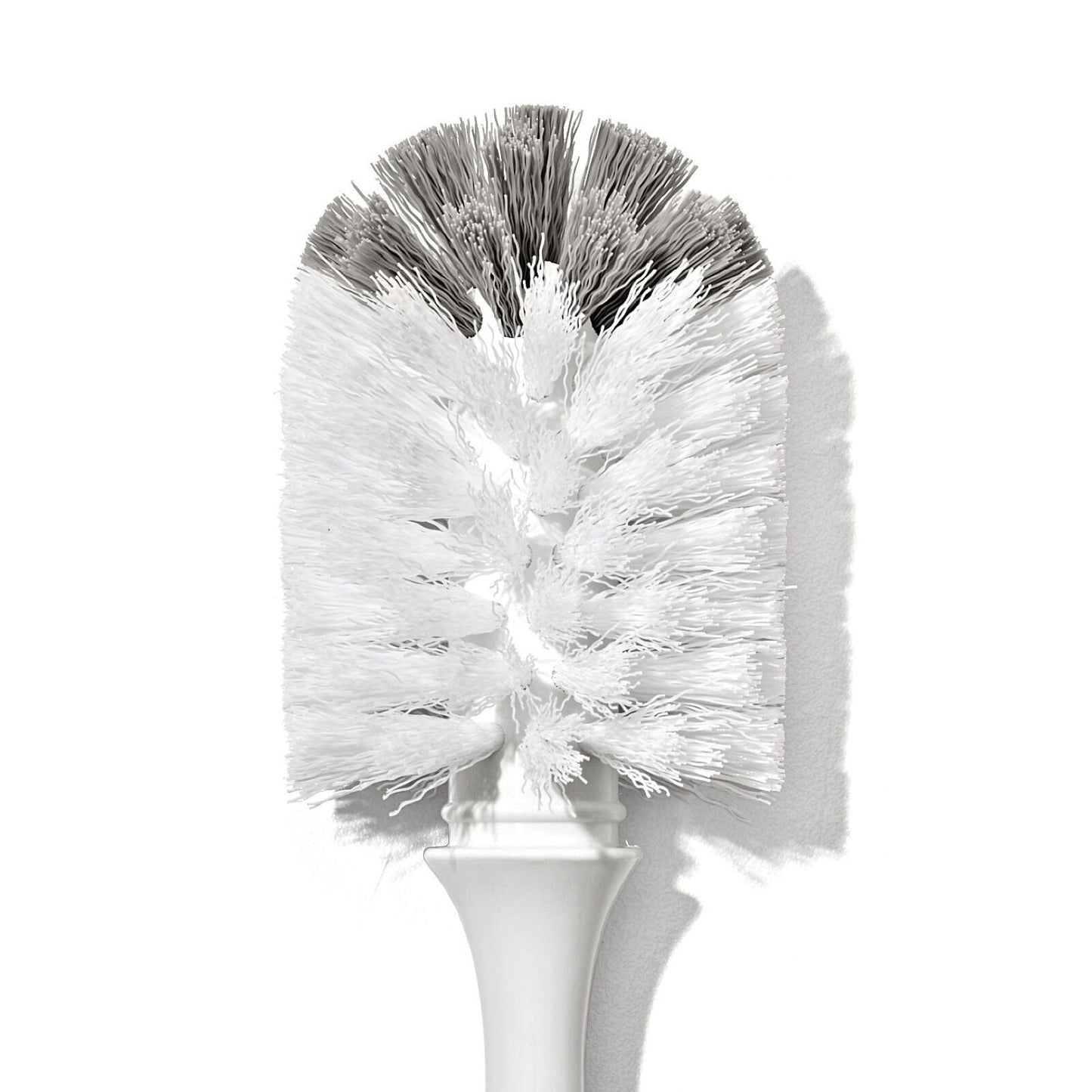 bottle-brush-with-stand-gray-r8 tot_bottle-brush-drizzle_pdp_03_1_.jpg
