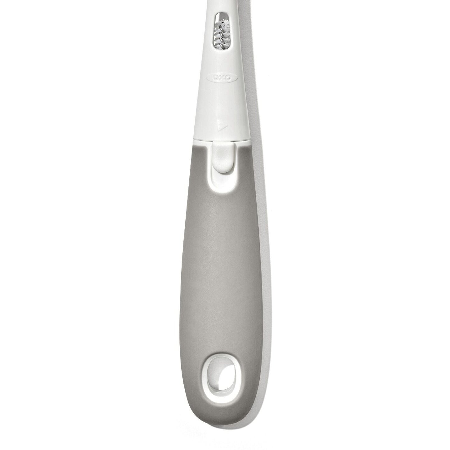 bottle-brush-pebble-p1 tot_bottle-brush-drizzle_pdp_04.jpg