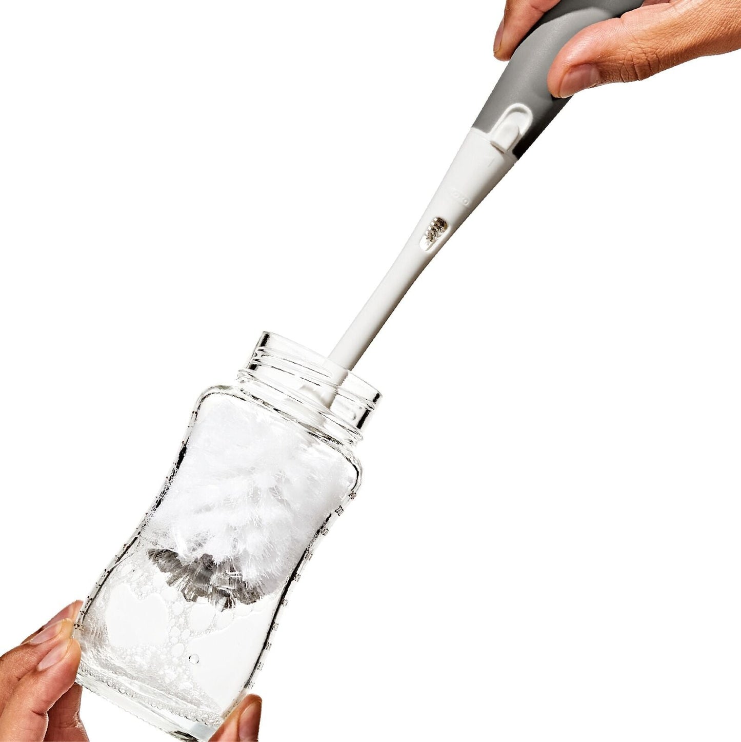 bottle-brush-with-stand-gray-r8 tot_bottle-brush-drizzle_pdp_05_1_.jpg