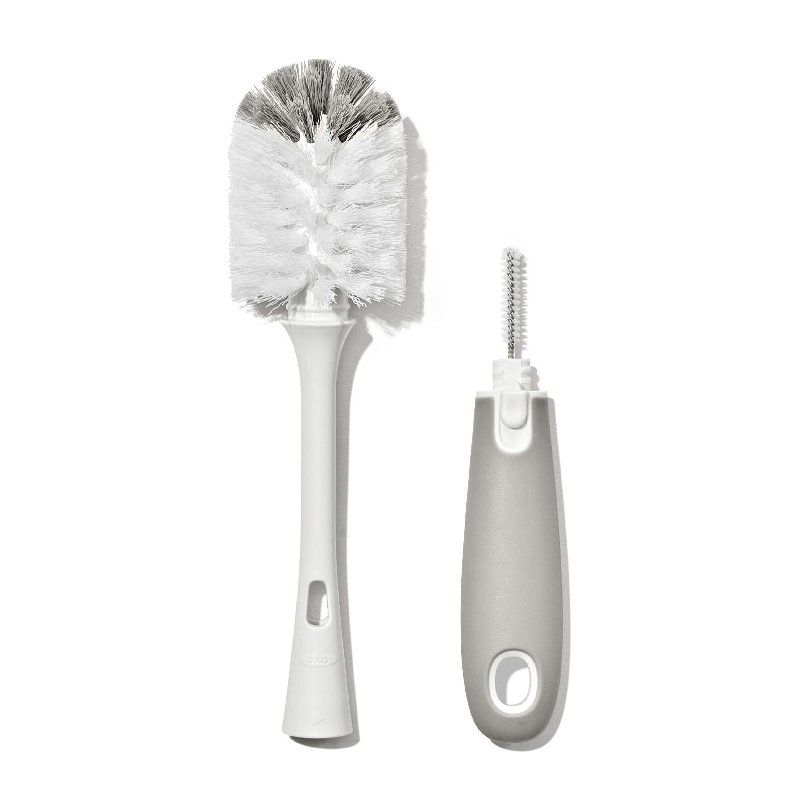 bottle-brush-pebble-p1 tot_bottle-brush-drizzle_pdp_06.jpg