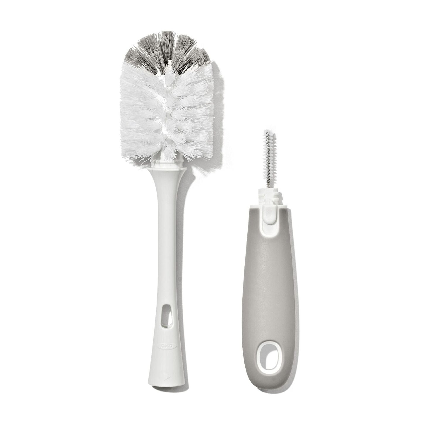 bottle-brush-with-stand-gray-r8 tot_bottle-brush-drizzle_pdp_06_1_.jpg
