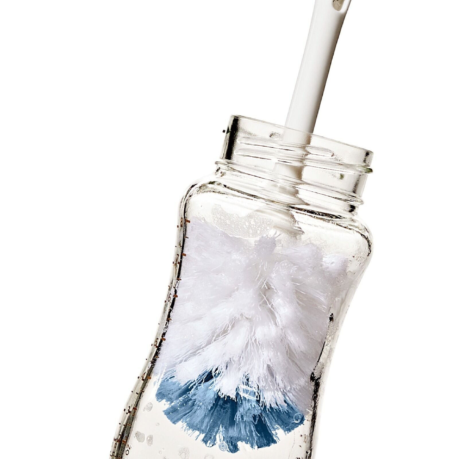 bottle-brush-with-stand-r0 tot_bottle-brush-dusk_pdp_01.jpg