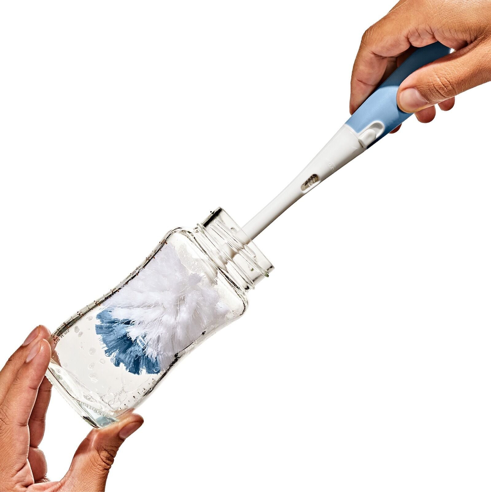 bottle-brush-dusk-n2 tot_bottle-brush-dusk_pdp_05.jpeg