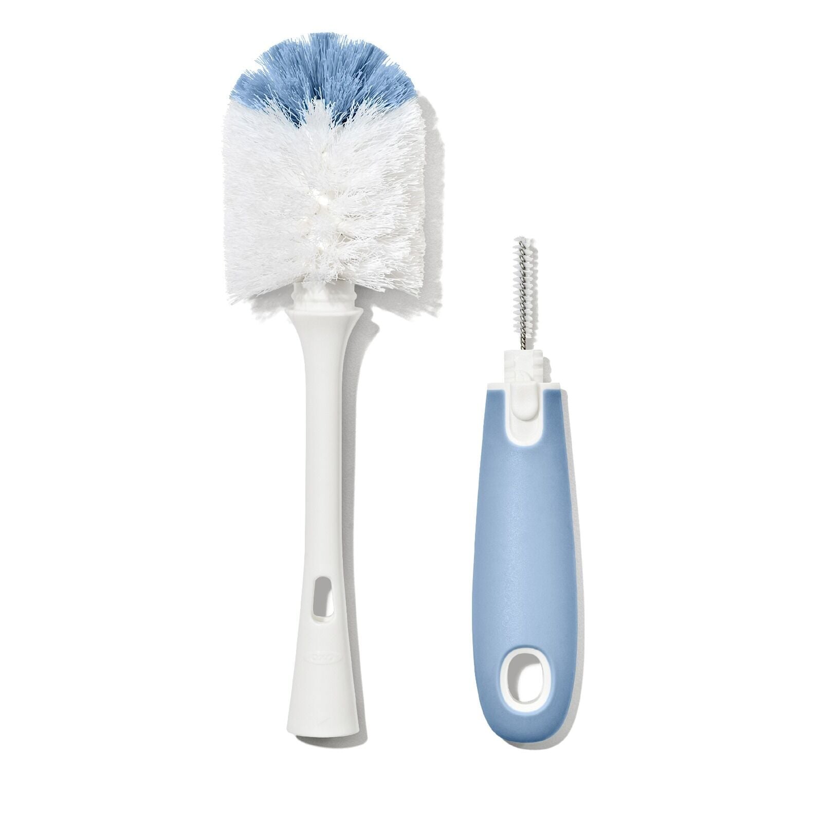 bottle-brush-with-stand-dusk-f7 tot_bottle-brush-dusk_pdp_06.jpg