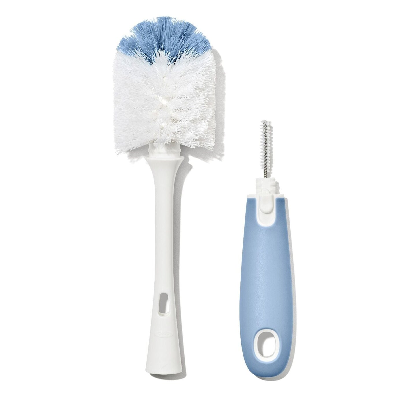 bottle-brush-dusk-n2 tot_bottle-brush-dusk_pdp_06.jpeg