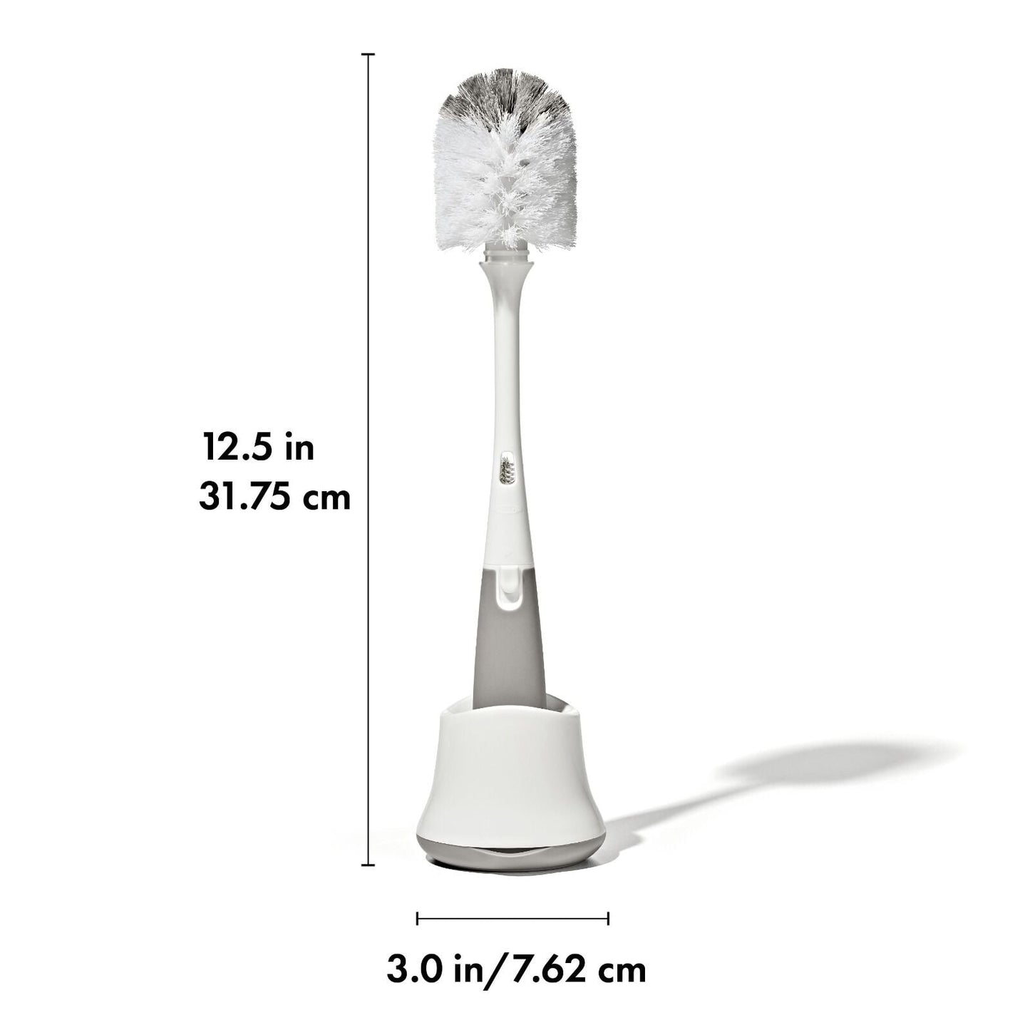 bottle-brush-with-stand-gray-r8 tot_bottle-brush-set_apdp_01_dim.jpg