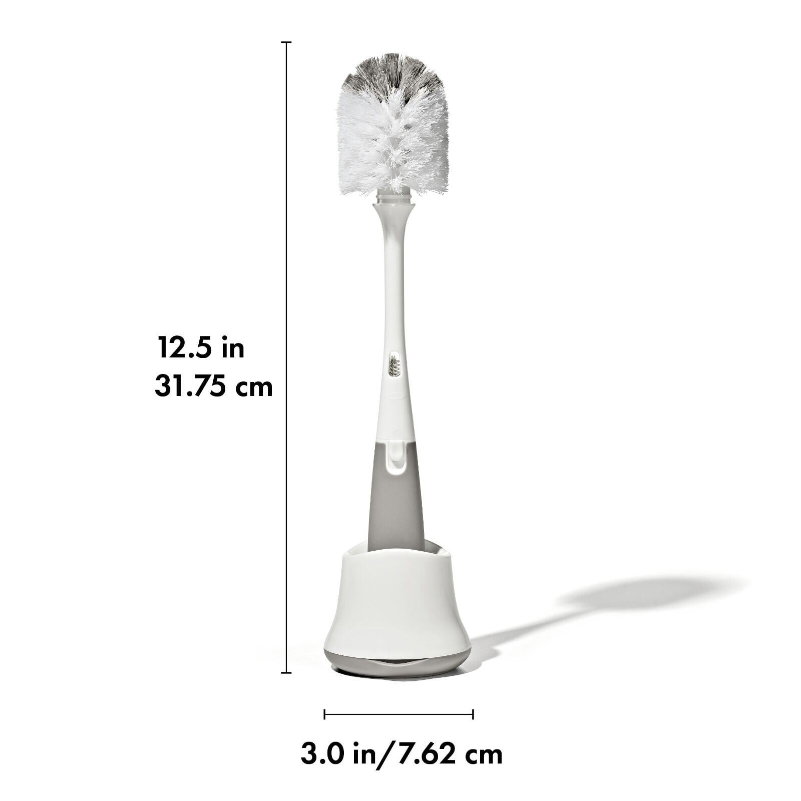 bottle-brush-with-stand-gray-r8 tot_bottle-brush-set_apdp_01_dim.jpg