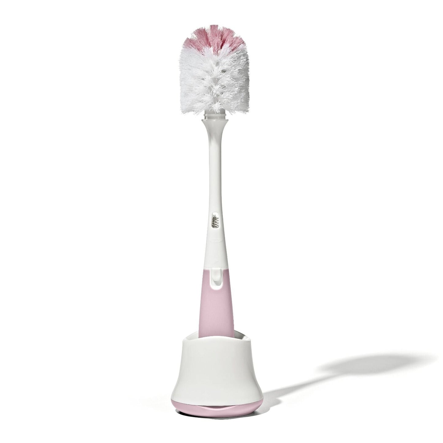 bottle-brush-with-stand-blossom-x0 tot_bottle-brush-with-stand-blossom_apdp_00_main.jpg