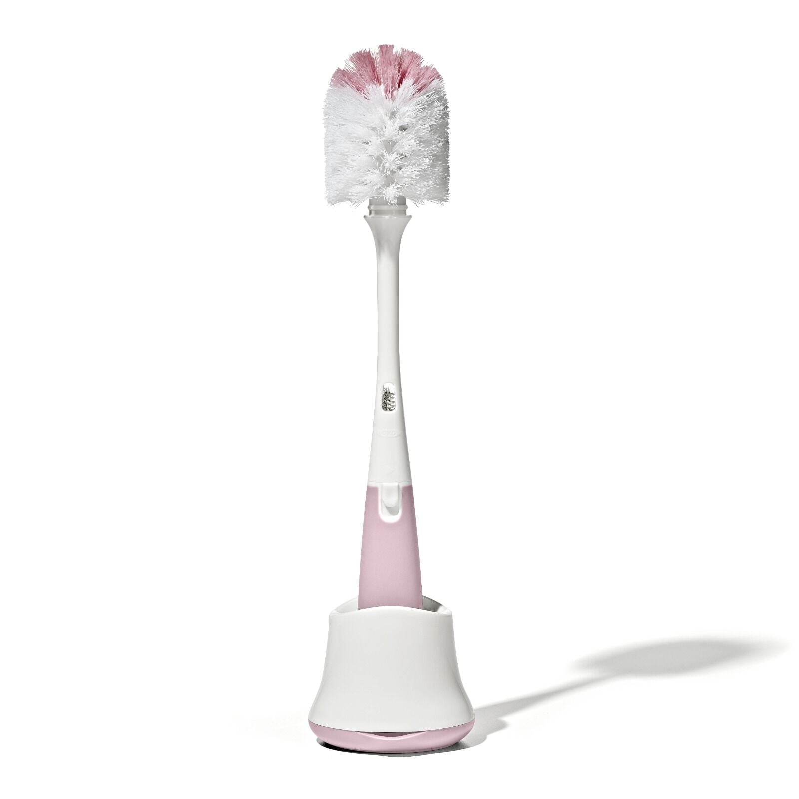 bottle-brush-with-stand-blossom-x0 tot_bottle-brush-with-stand-blossom_apdp_00_main.jpg