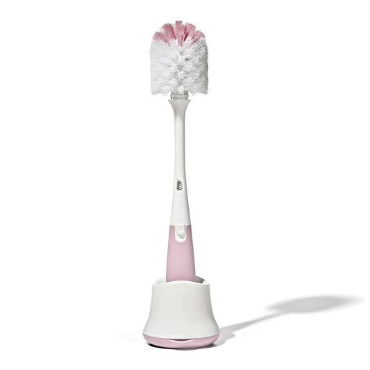 bottle-brush-with-stand-blossom-x0 tot_bottle-brush-with-stand-blossom_apdp_00_main.jpg