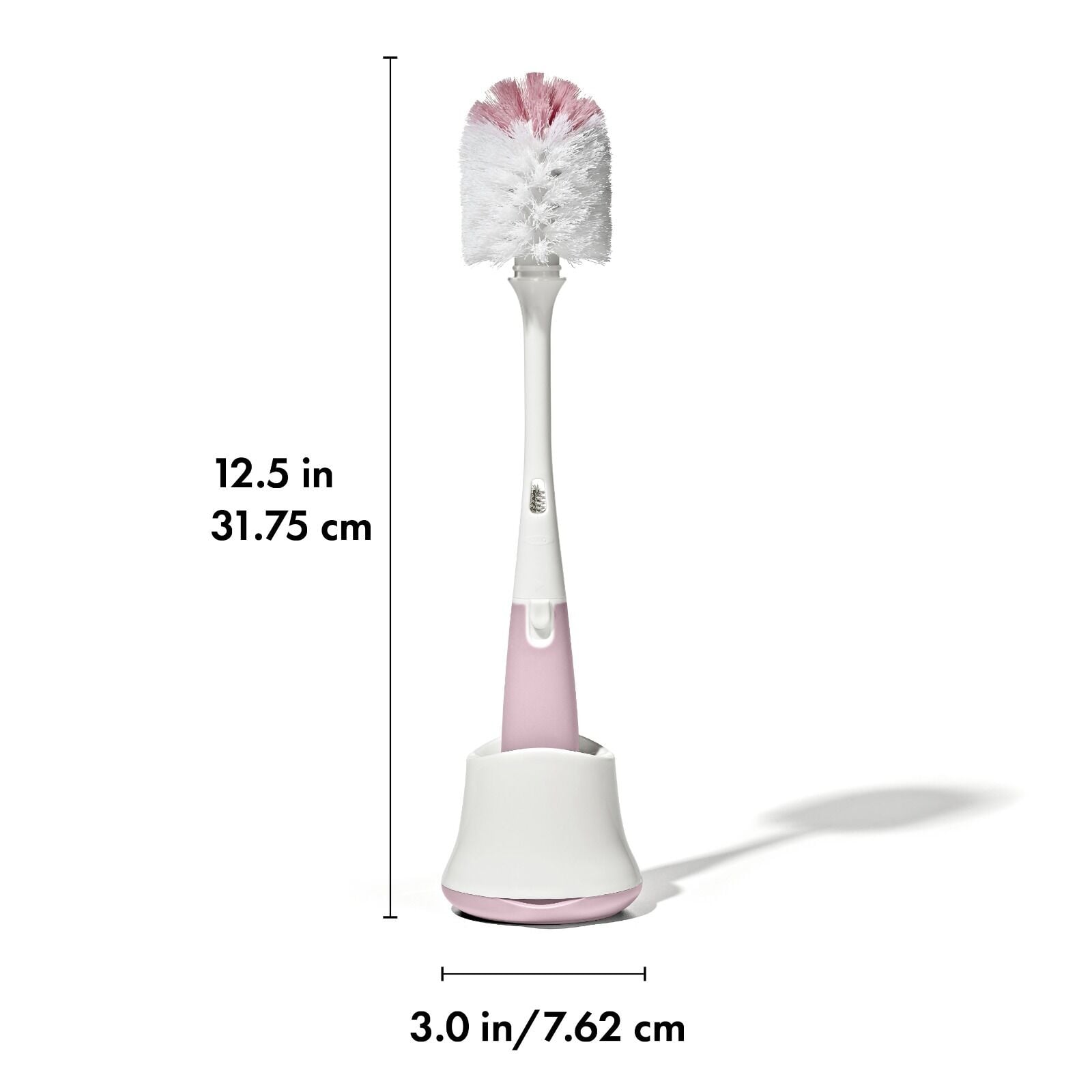 bottle-brush-with-stand-blossom-x0 tot_bottle-brush-with-stand-blossom_apdp_01_dim.jpg