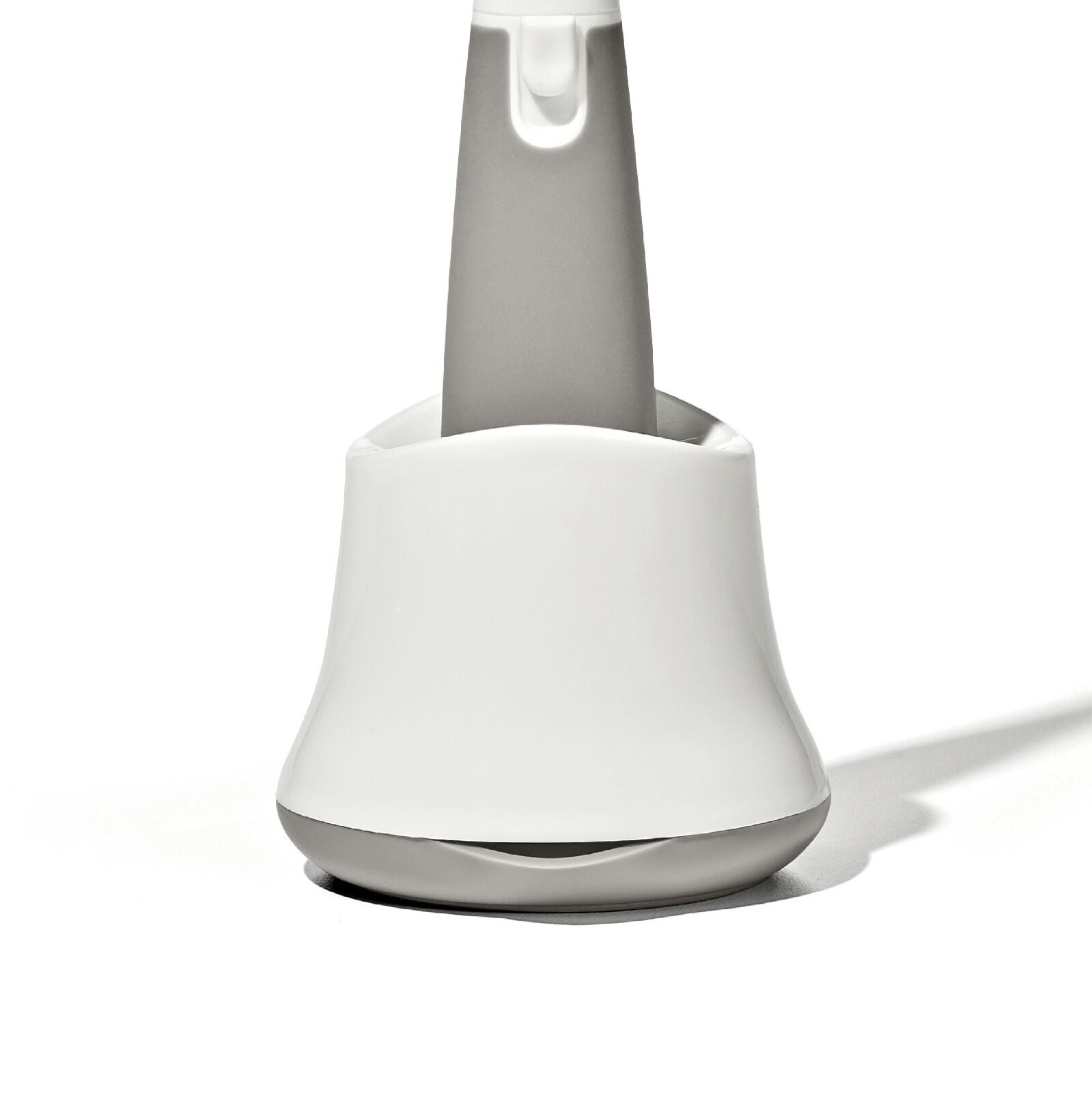 bottle-brush-with-stand-gray-r8 tot_bottle-brush-with-stand-drizzle_pdp_07.jpg
