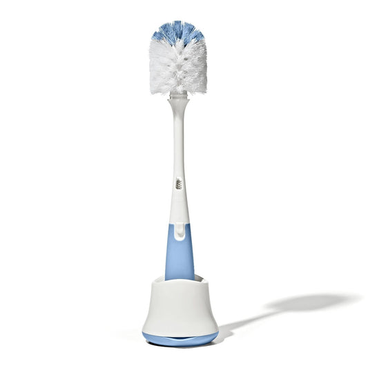 bottle-brush-with-stand-r0 tot_bottle-brush-with-stand-dusk_apdp_00_main.jpg