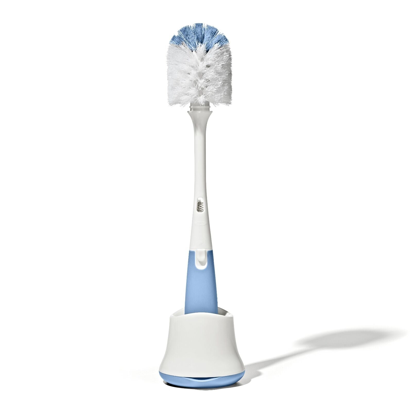 bottle-brush-with-stand-dusk-f7 tot_bottle-brush-with-stand-dusk_apdp_00_main.jpg